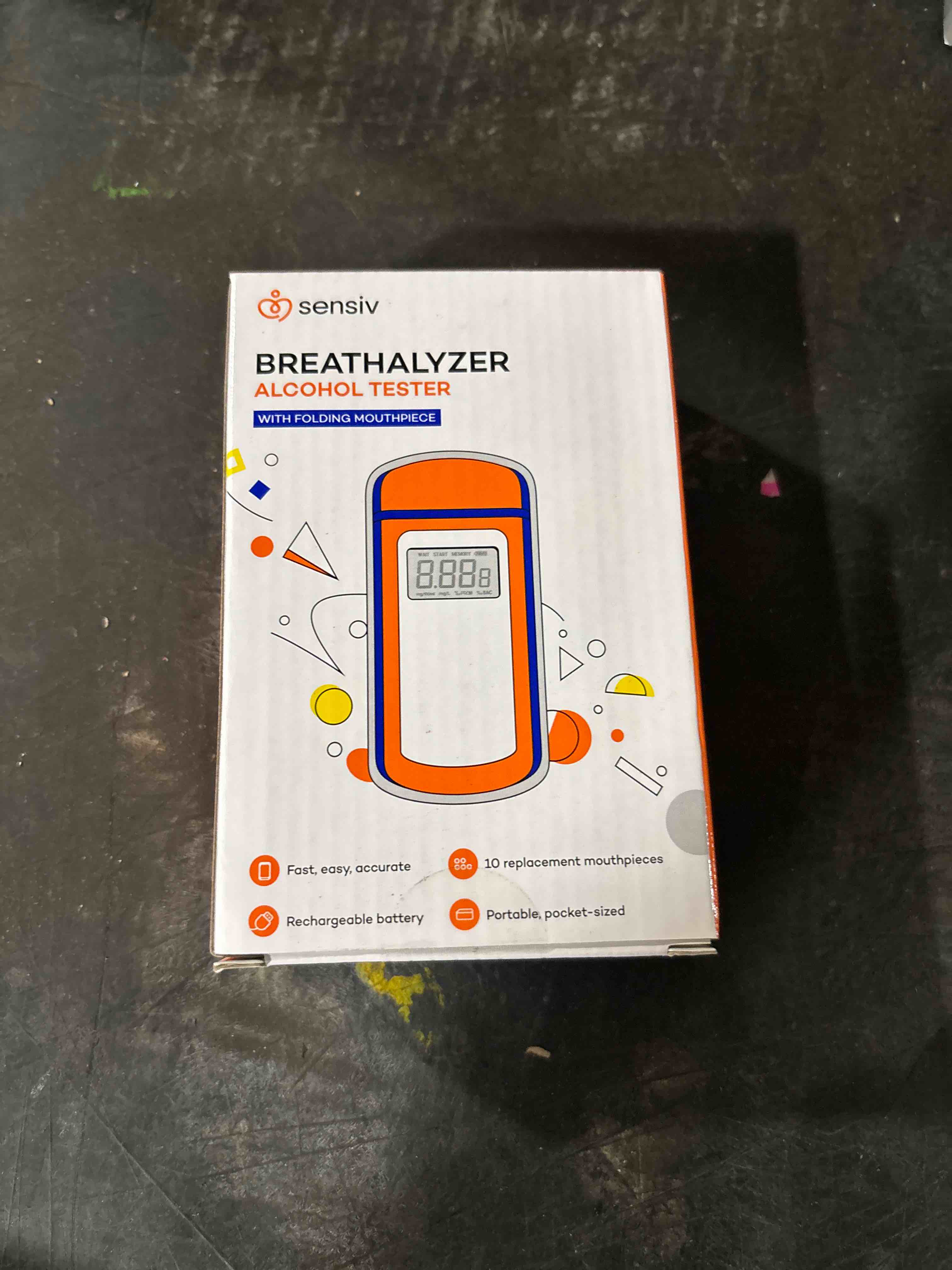 https://s3.amazonaws.com/lotting-images-prod/bidfta/_1788803510706.jpeg