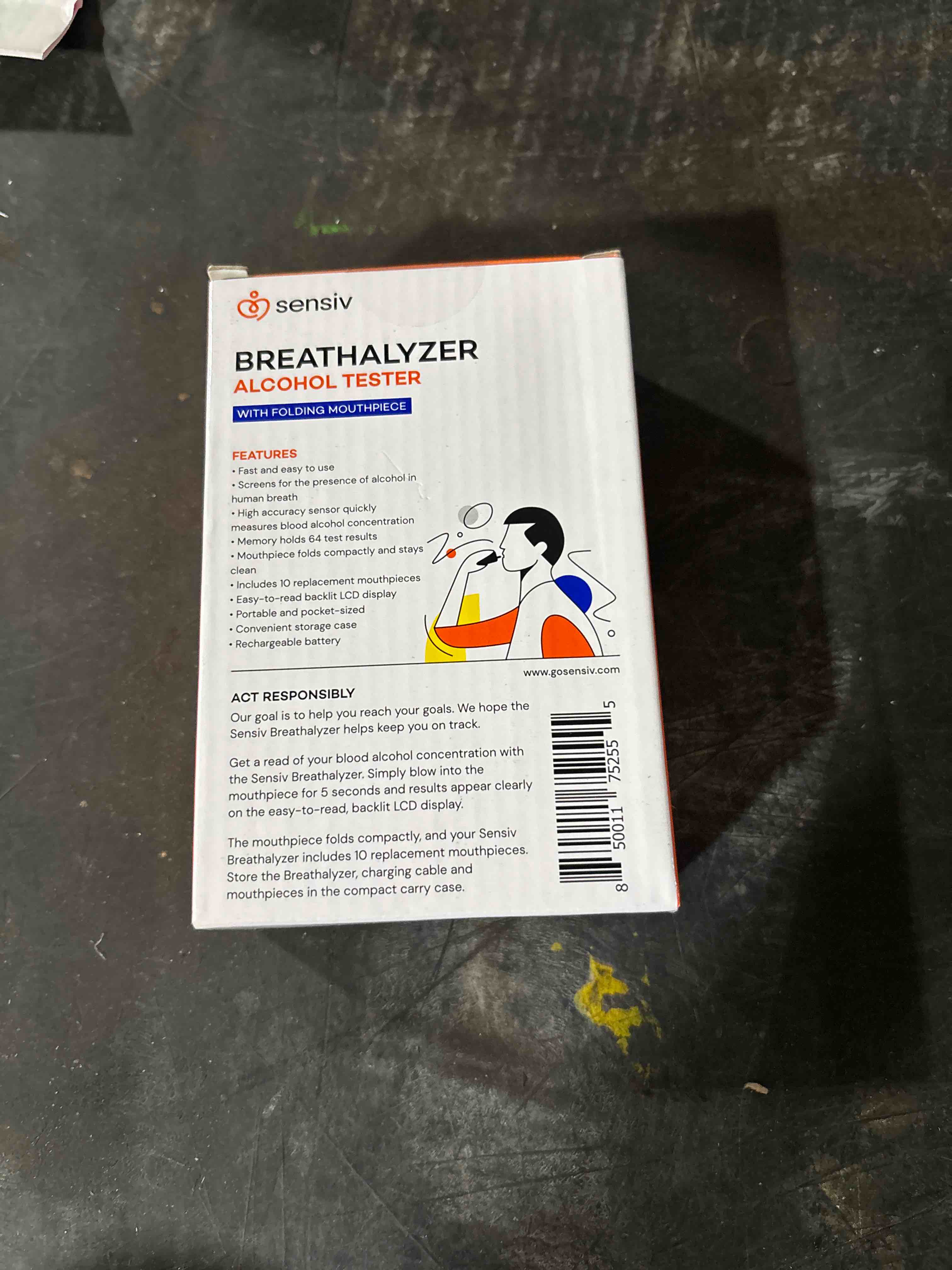 https://s3.amazonaws.com/lotting-images-prod/bidfta/_1788803514988.jpeg