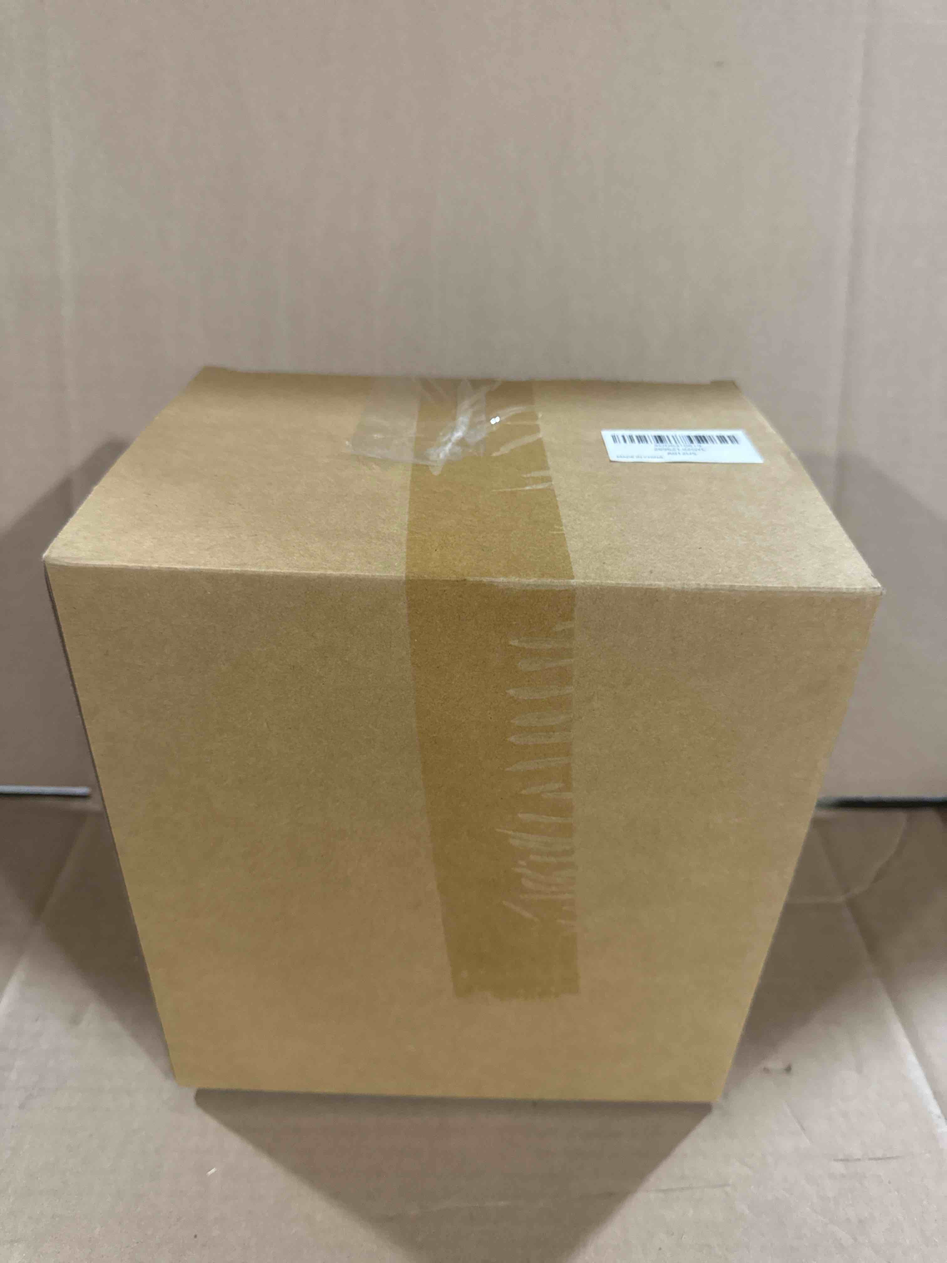 https://s3.amazonaws.com/lotting-images-prod/bidfta/_1788805012875.jpeg
