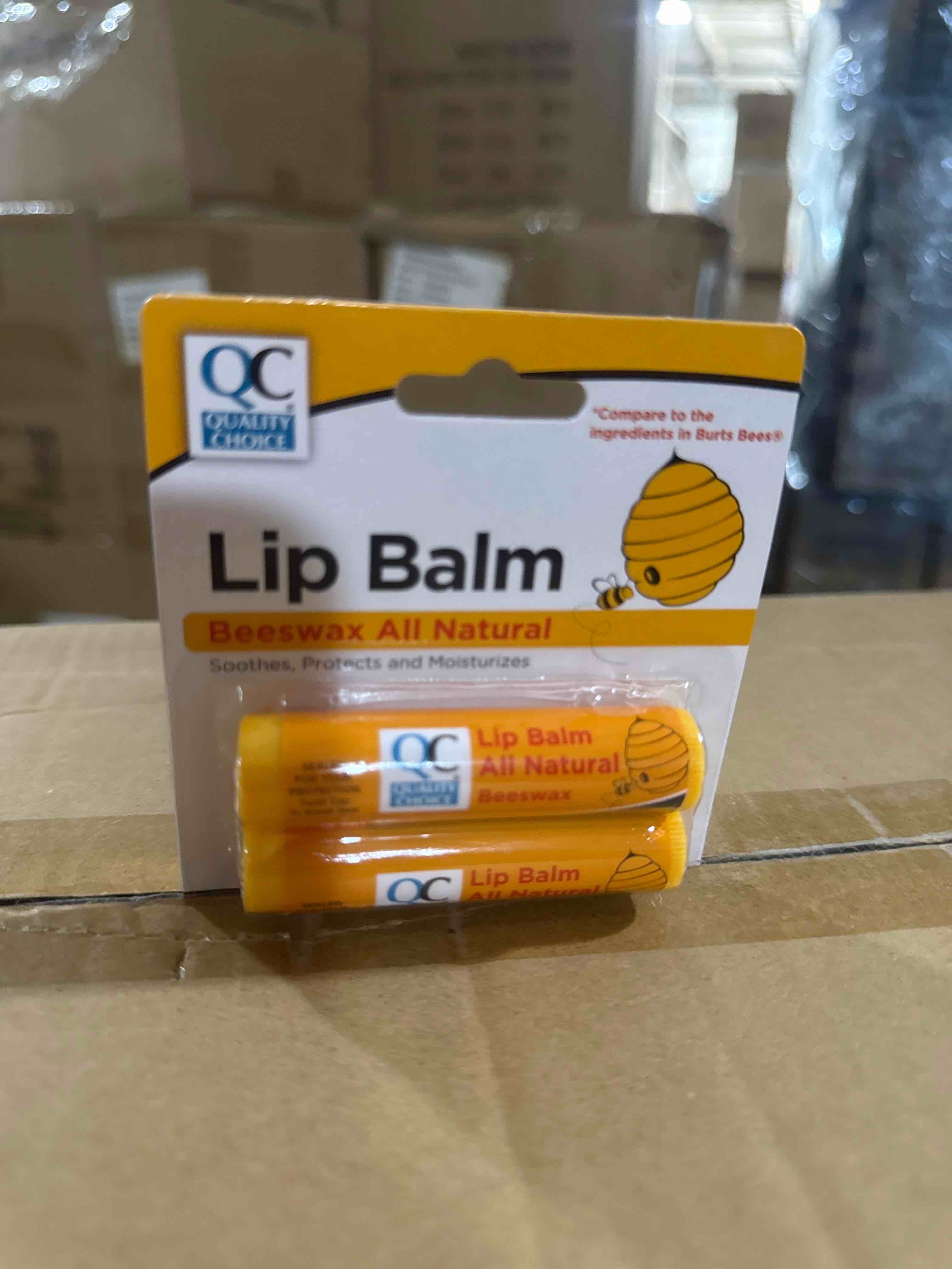 https://s3.amazonaws.com/lotting-images-prod/bidfta/_1788806827138.jpeg
