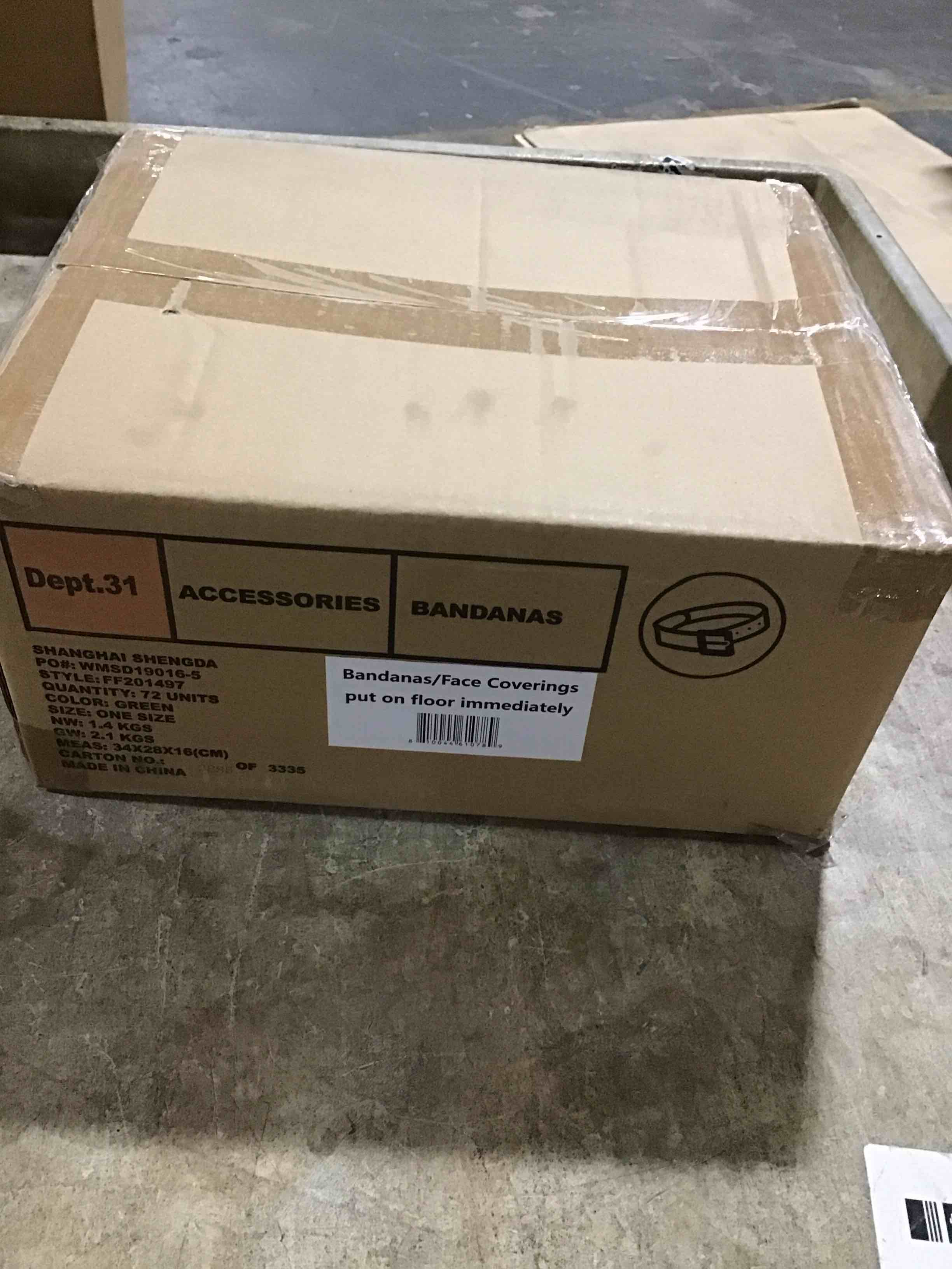 https://s3.amazonaws.com/lotting-images-prod/bidfta/_1788807812228.jpeg