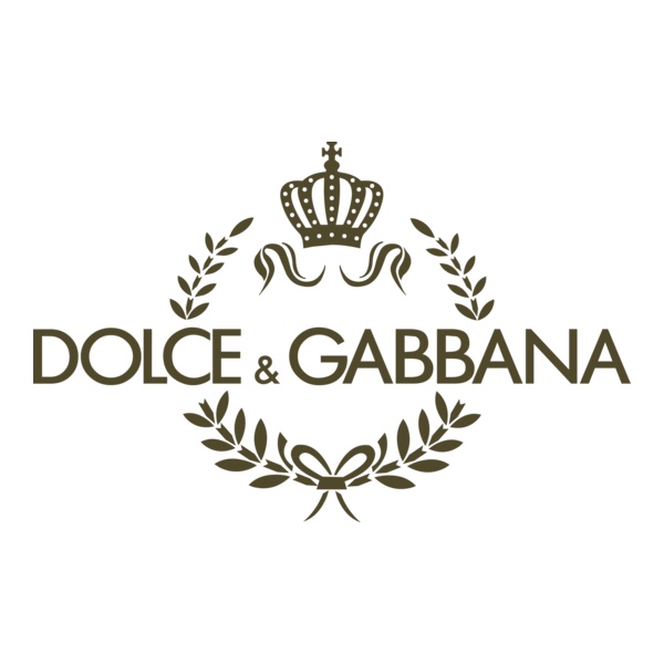 10 pack -Dolce & Gabbana Luminous Liquid Foundation Bronze 144- .05 Fl Oz