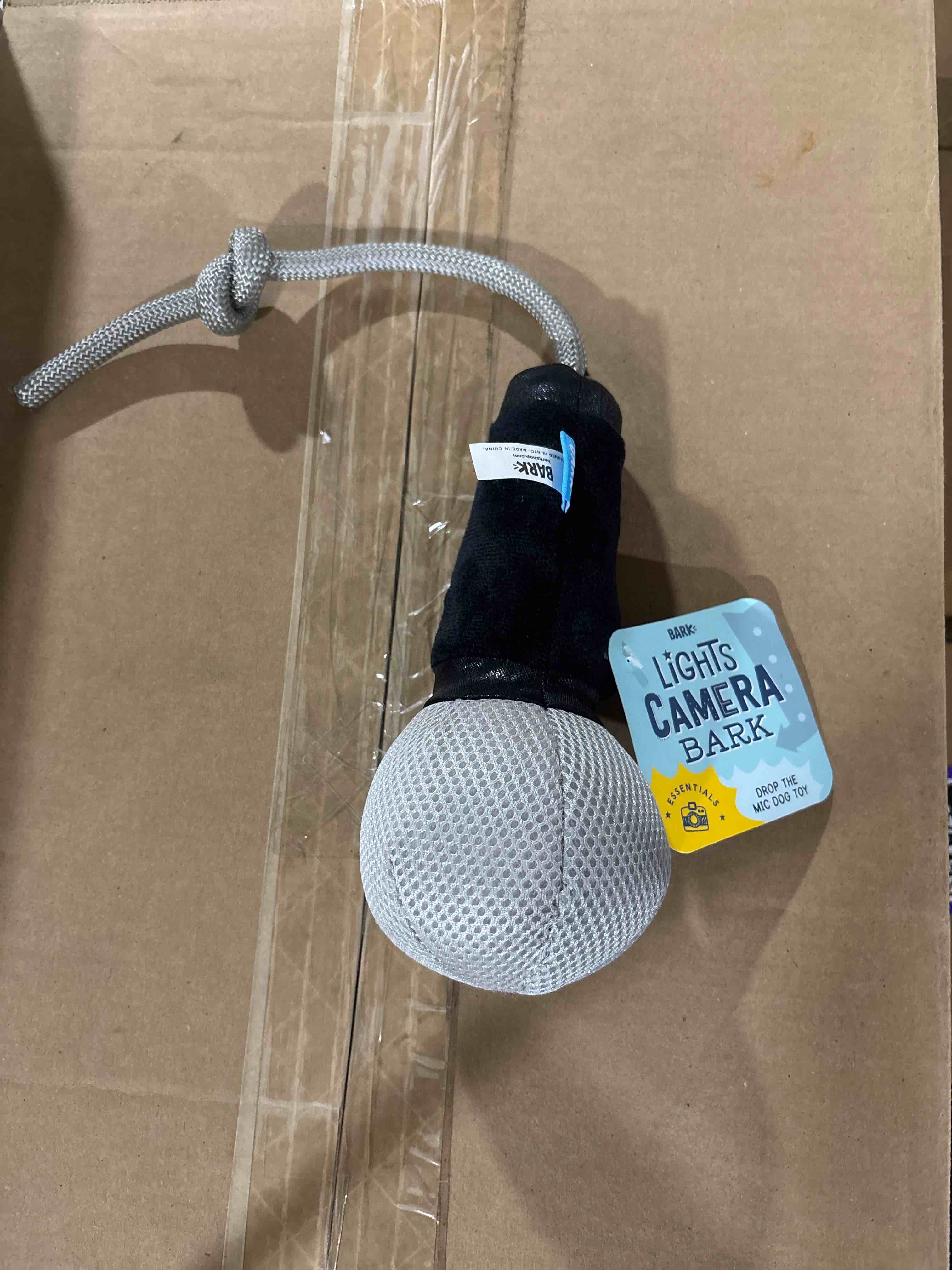 https://s3.amazonaws.com/lotting-images-prod/bidfta/_1788808466856.jpeg