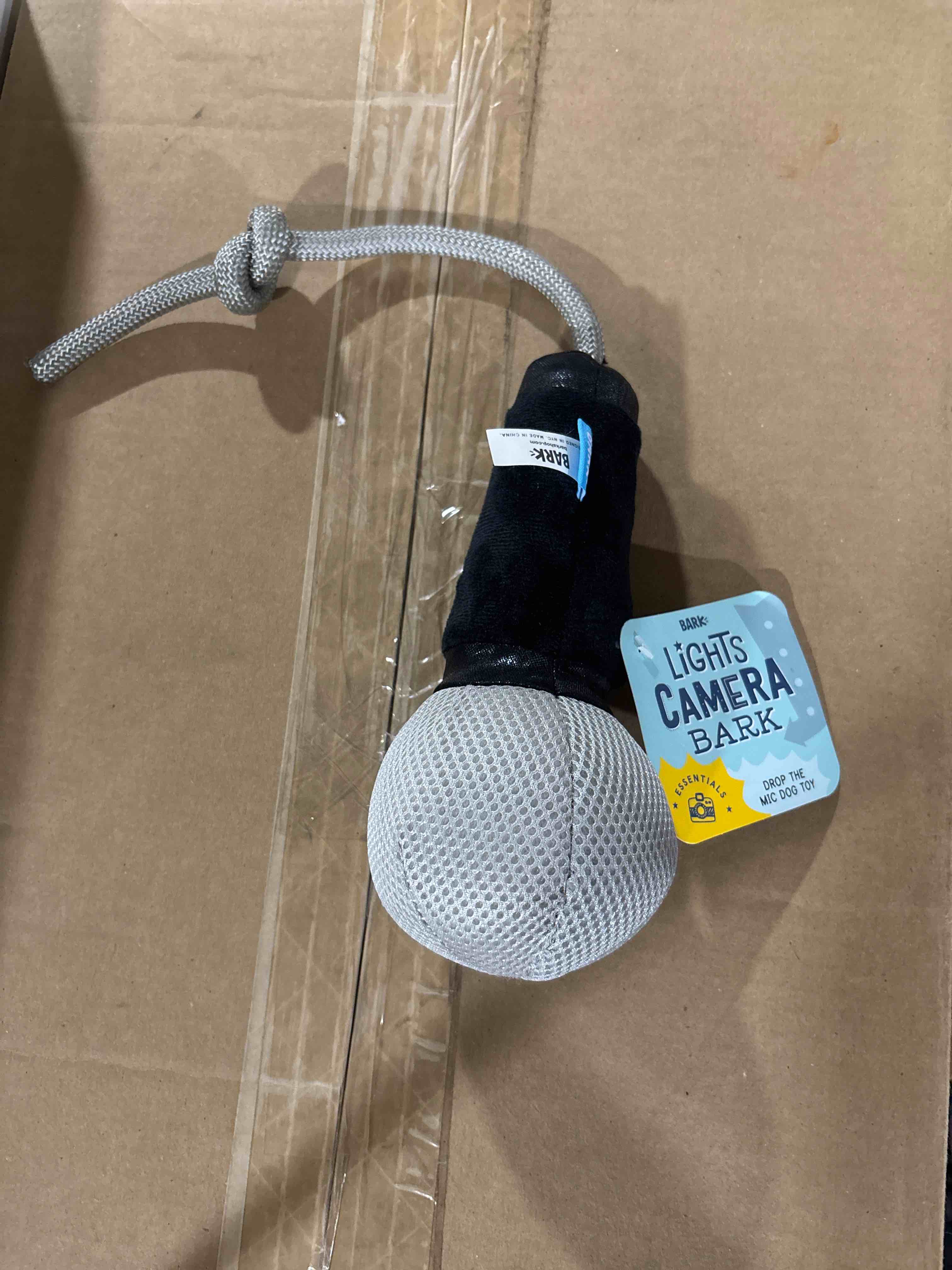 https://s3.amazonaws.com/lotting-images-prod/bidfta/_1788808468951.jpeg