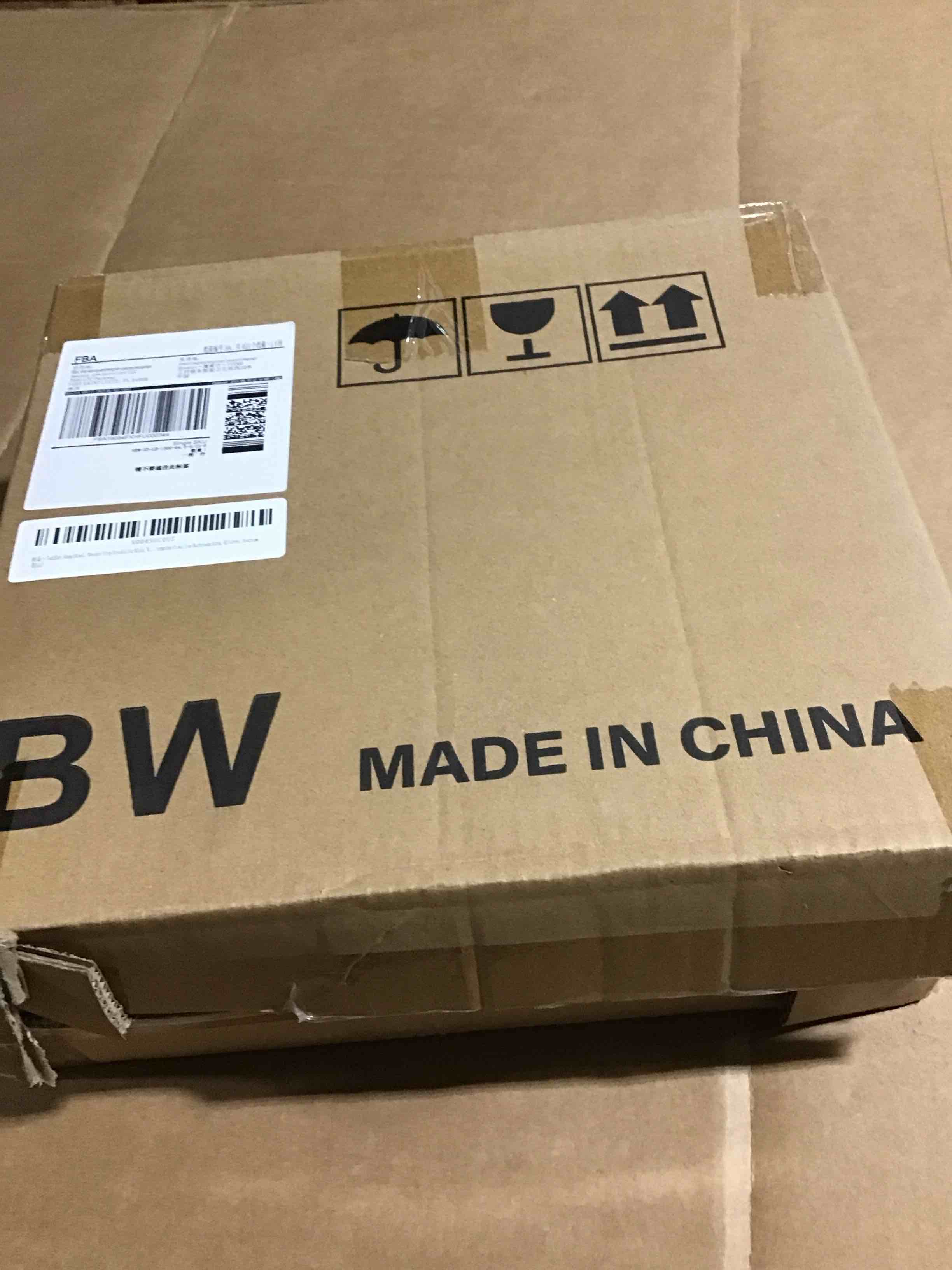 https://s3.amazonaws.com/lotting-images-prod/bidfta/_1788809176783.jpeg