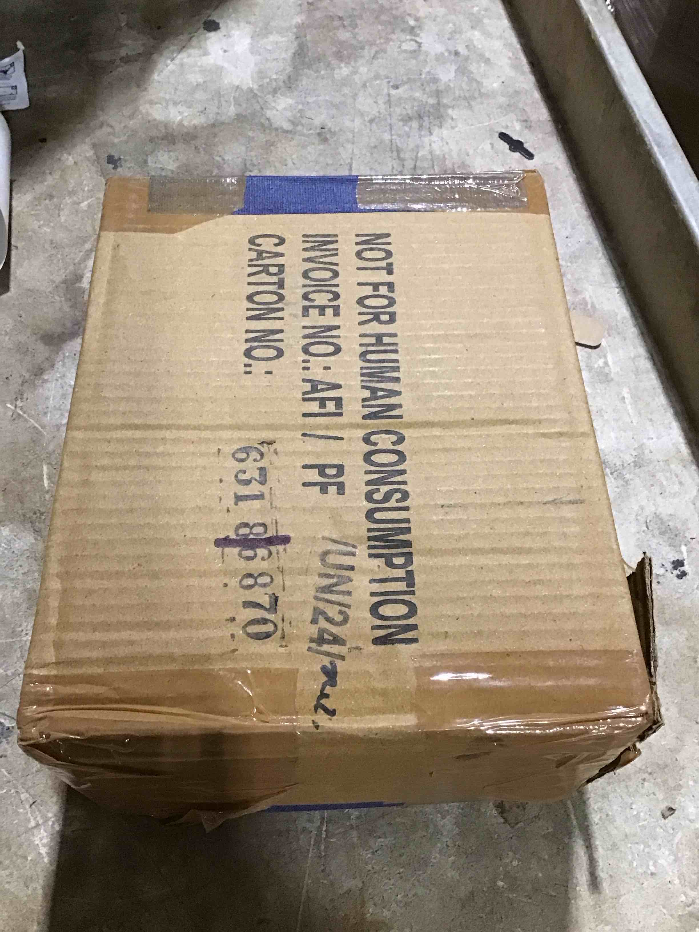 https://s3.amazonaws.com/lotting-images-prod/bidfta/_1788809431689.jpeg