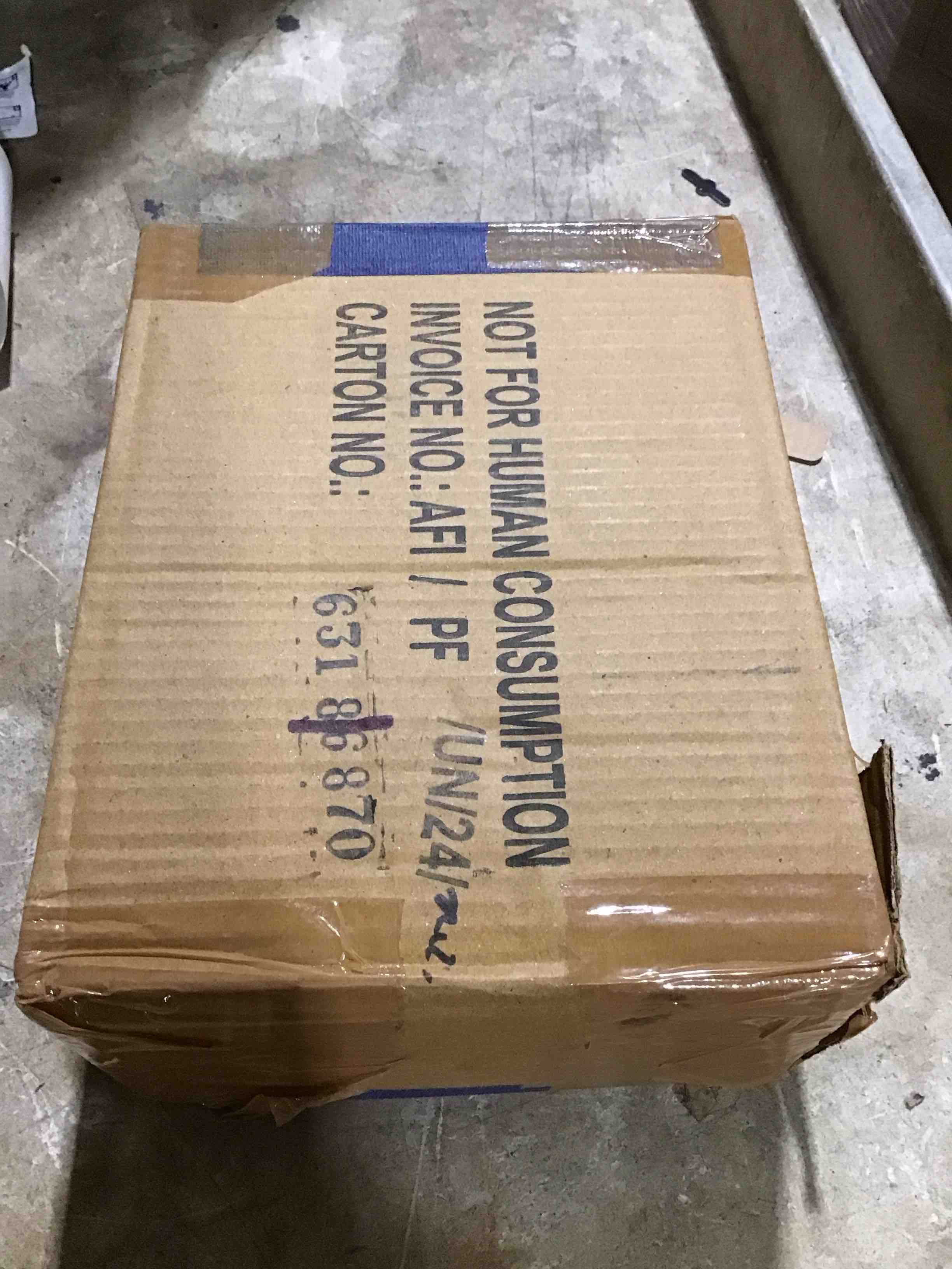 https://s3.amazonaws.com/lotting-images-prod/bidfta/_1788809432980.jpeg