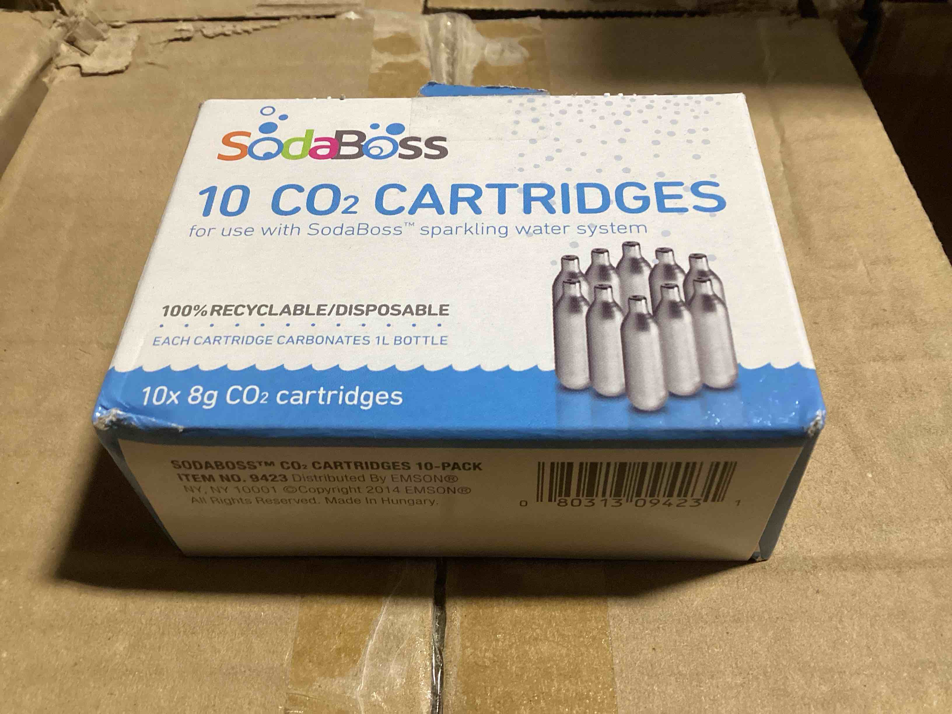https://s3.amazonaws.com/lotting-images-prod/bidfta/_1788888178122.jpeg