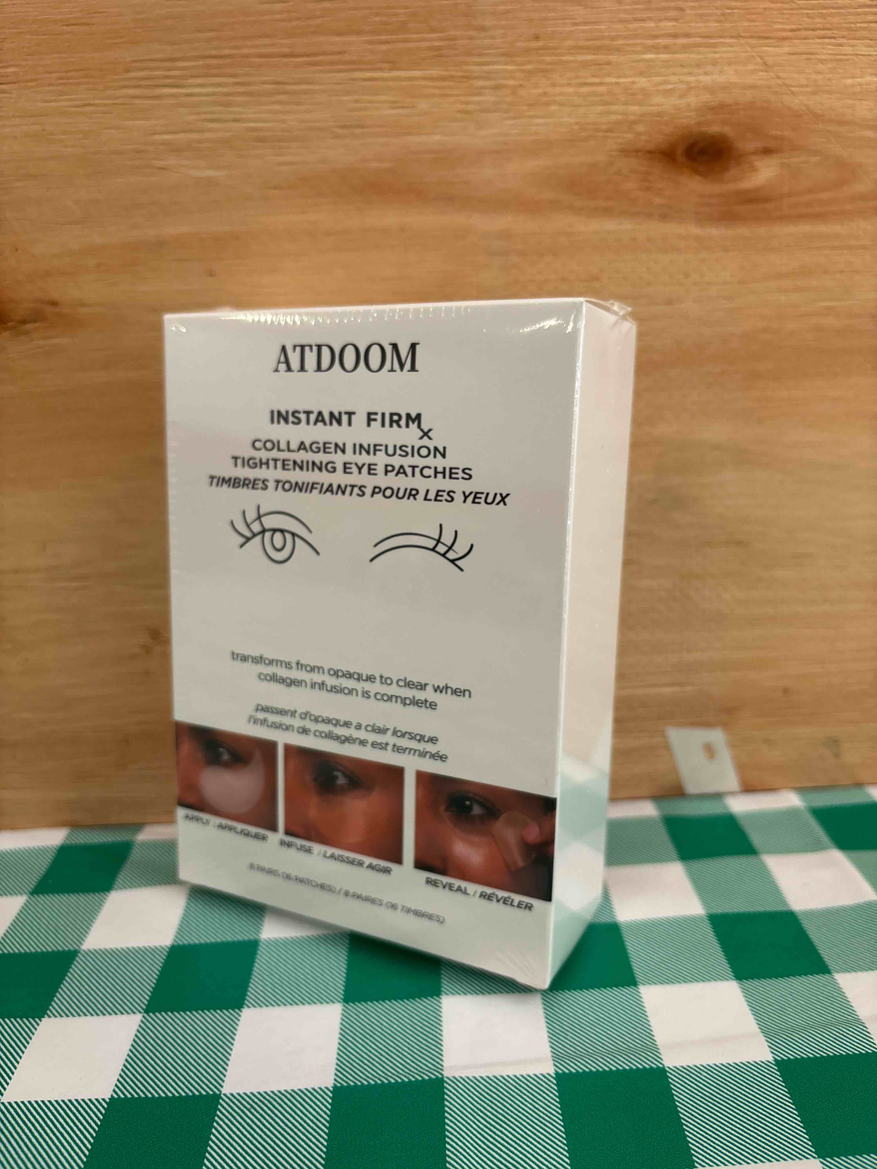 https://s3.amazonaws.com/lotting-images-prod/bidfta/_1788888851931.jpeg