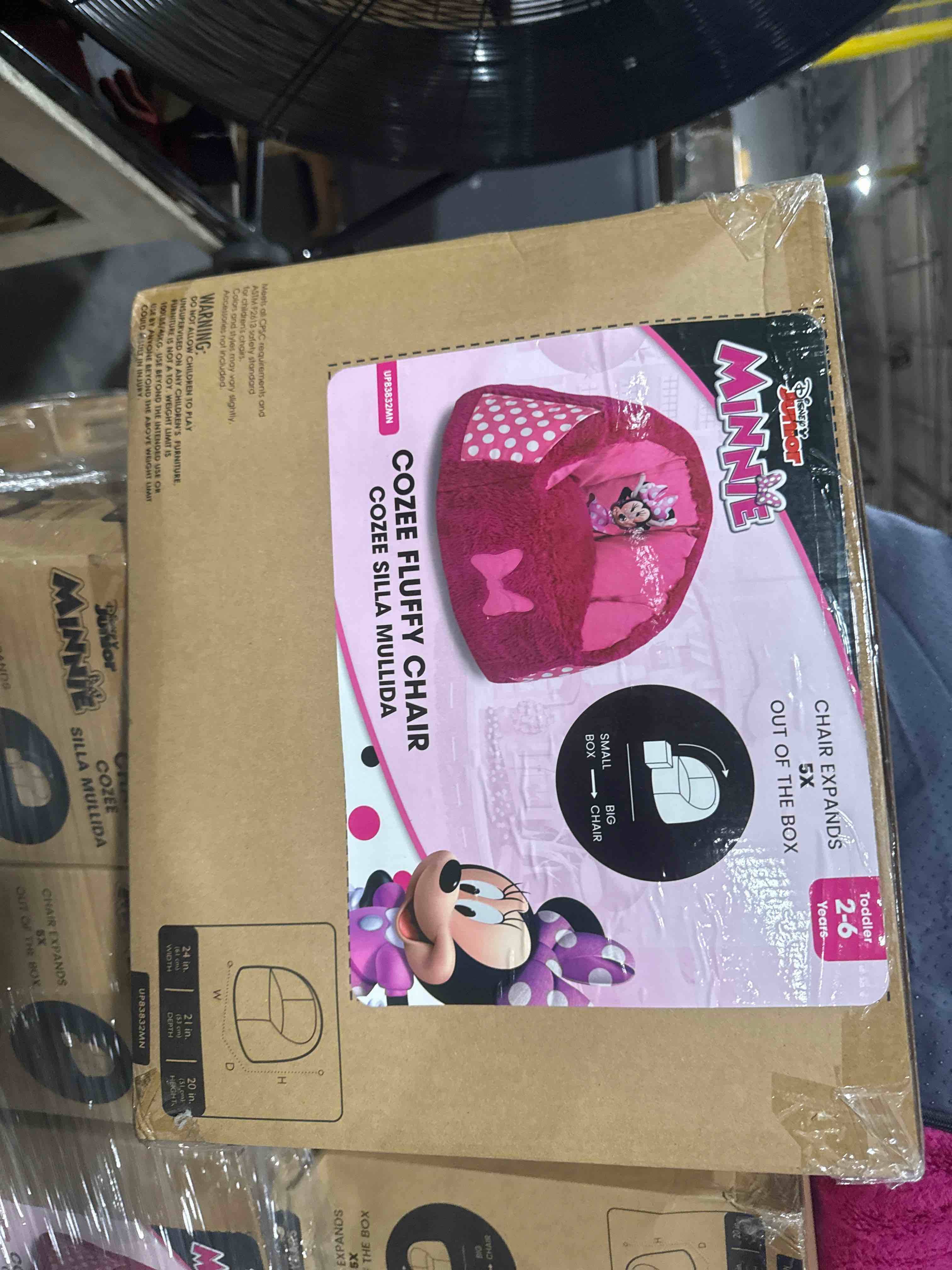 https://s3.amazonaws.com/lotting-images-prod/bidfta/_1789051727515.jpeg