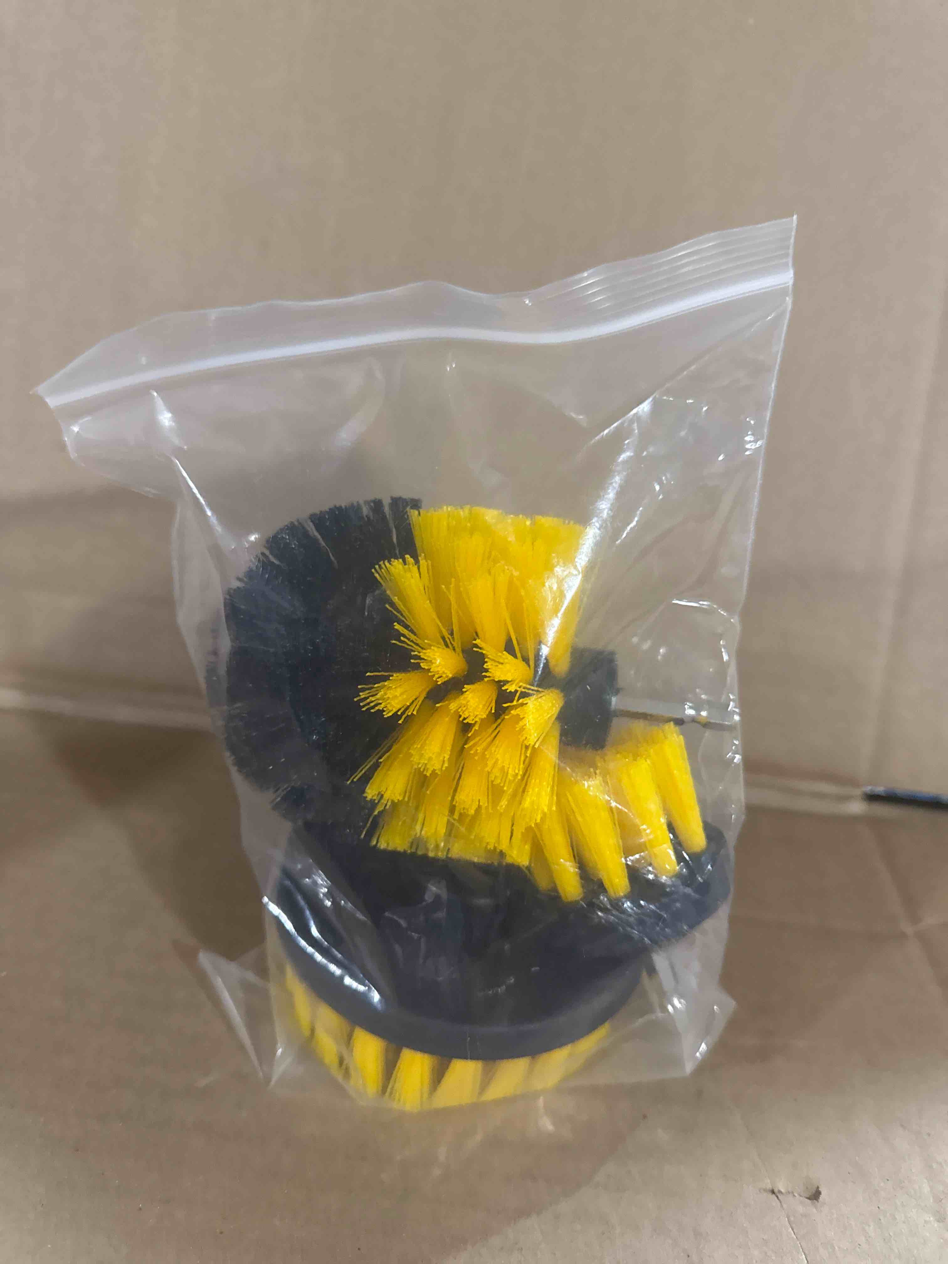 https://s3.amazonaws.com/lotting-images-prod/bidfta/_1789066611828.jpeg
