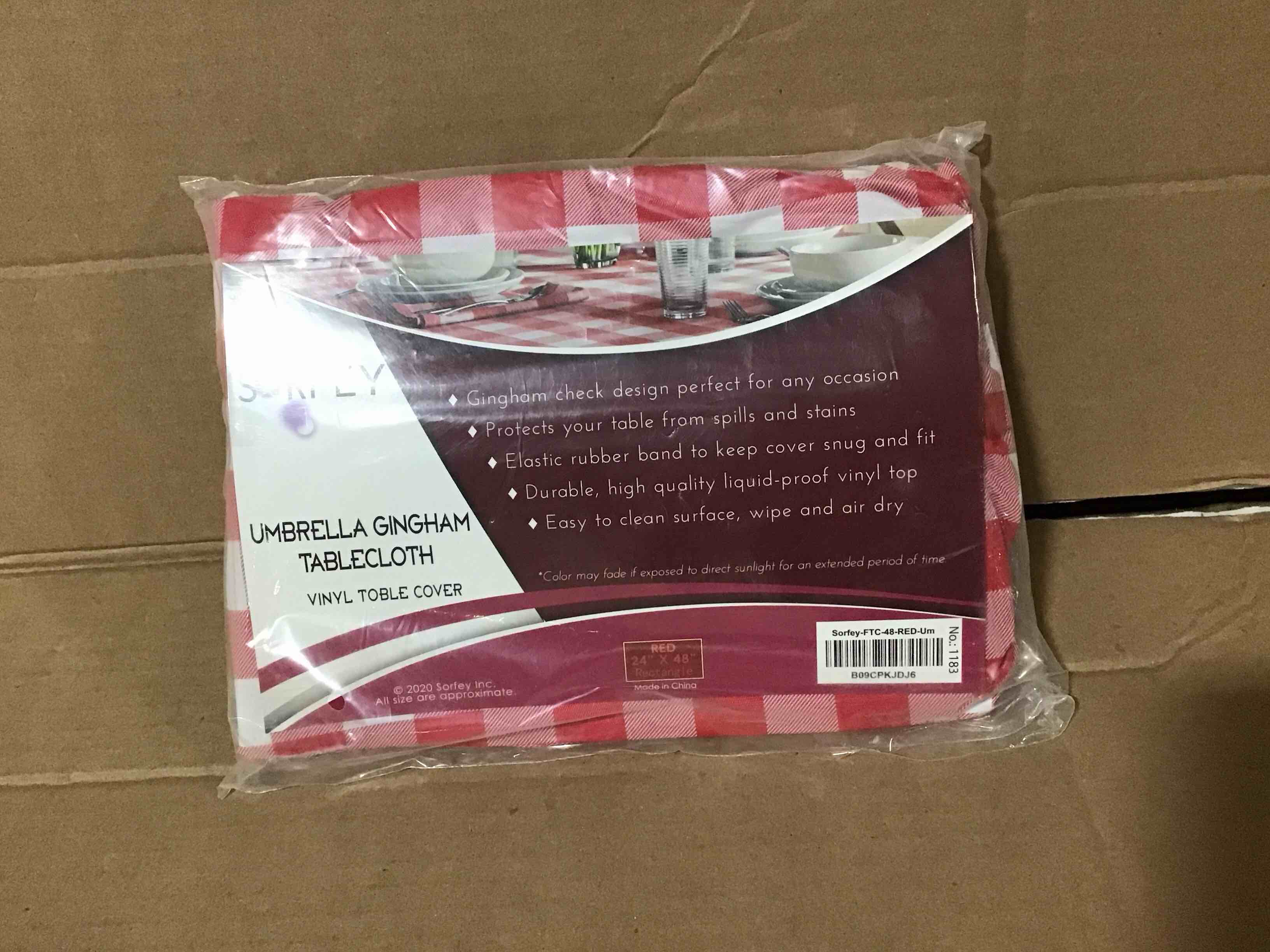 https://s3.amazonaws.com/lotting-images-prod/bidfta/_1789070774068.jpeg