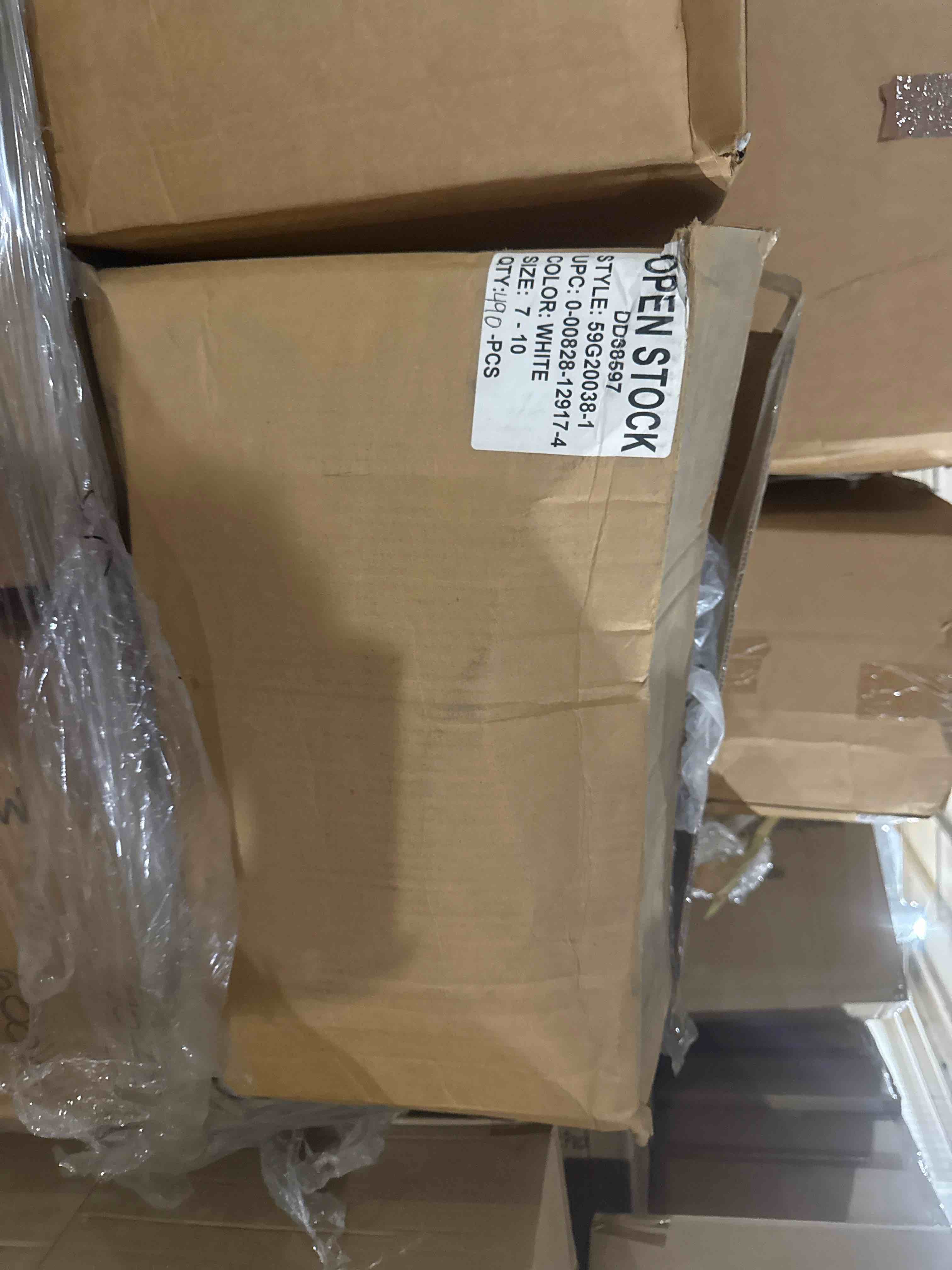 https://s3.amazonaws.com/lotting-images-prod/bidfta/_1789072262548.jpeg