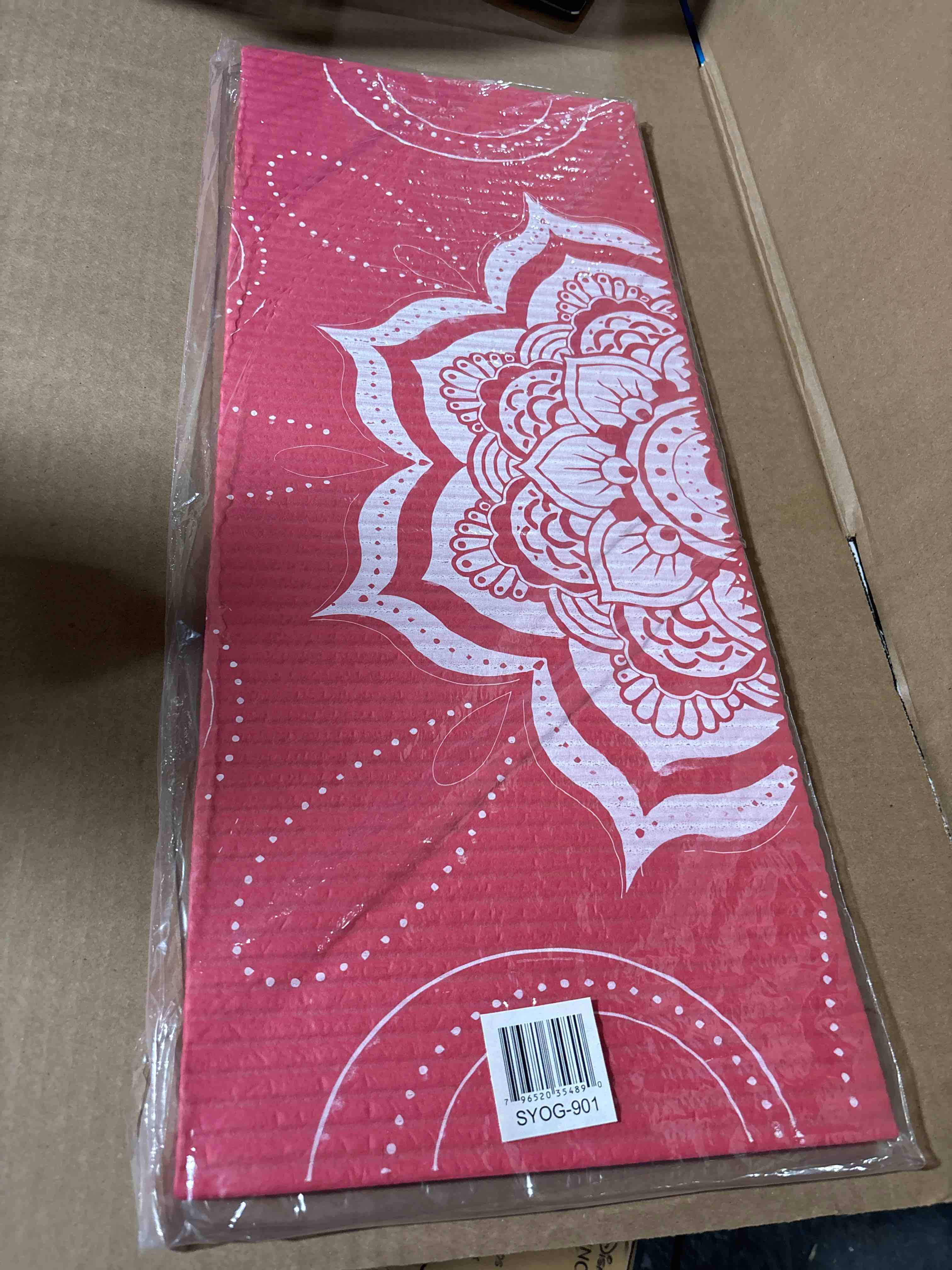 https://s3.amazonaws.com/lotting-images-prod/bidfta/_1789146545997.jpeg