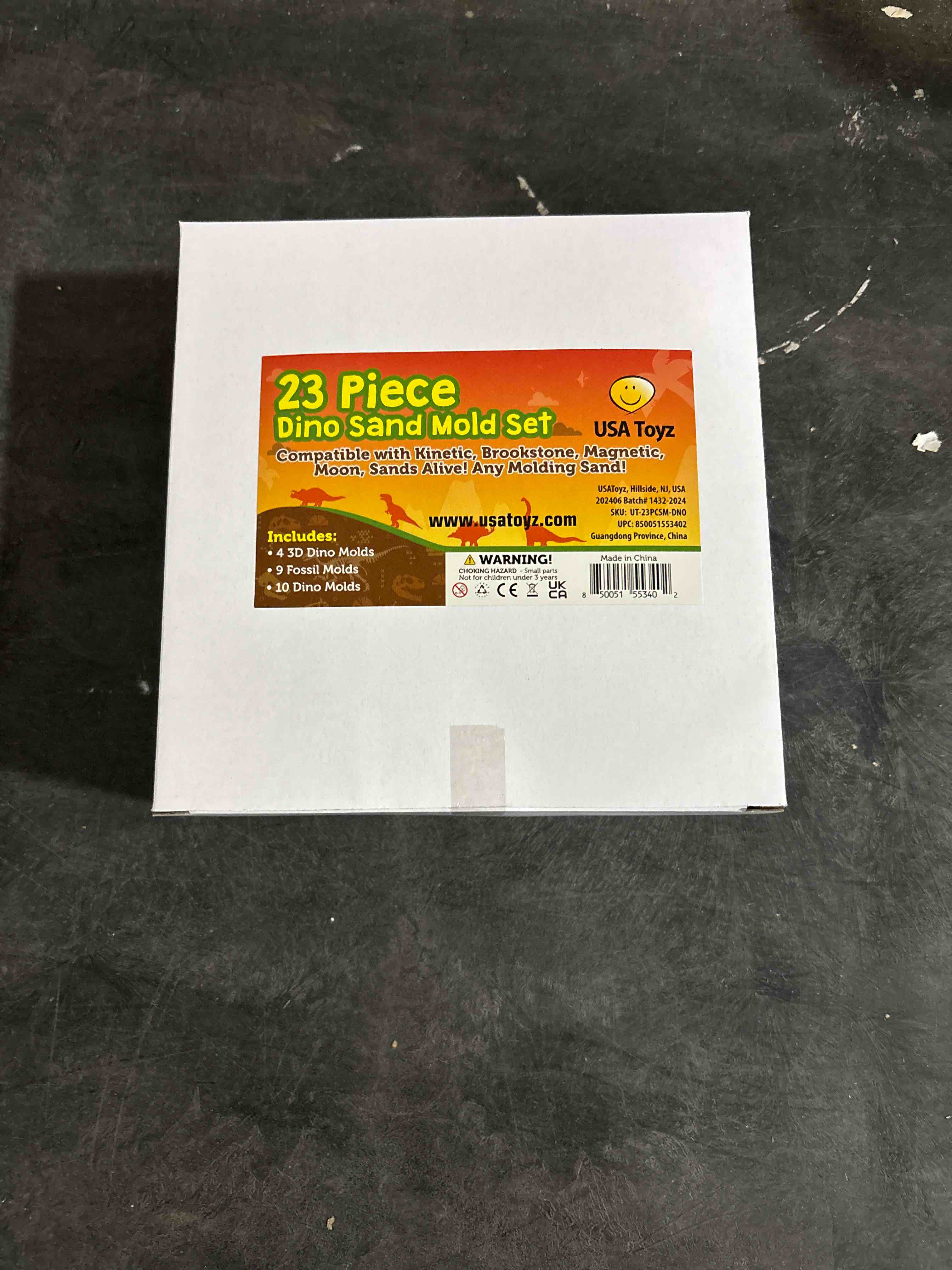 https://s3.amazonaws.com/lotting-images-prod/bidfta/_1789153673262.jpeg