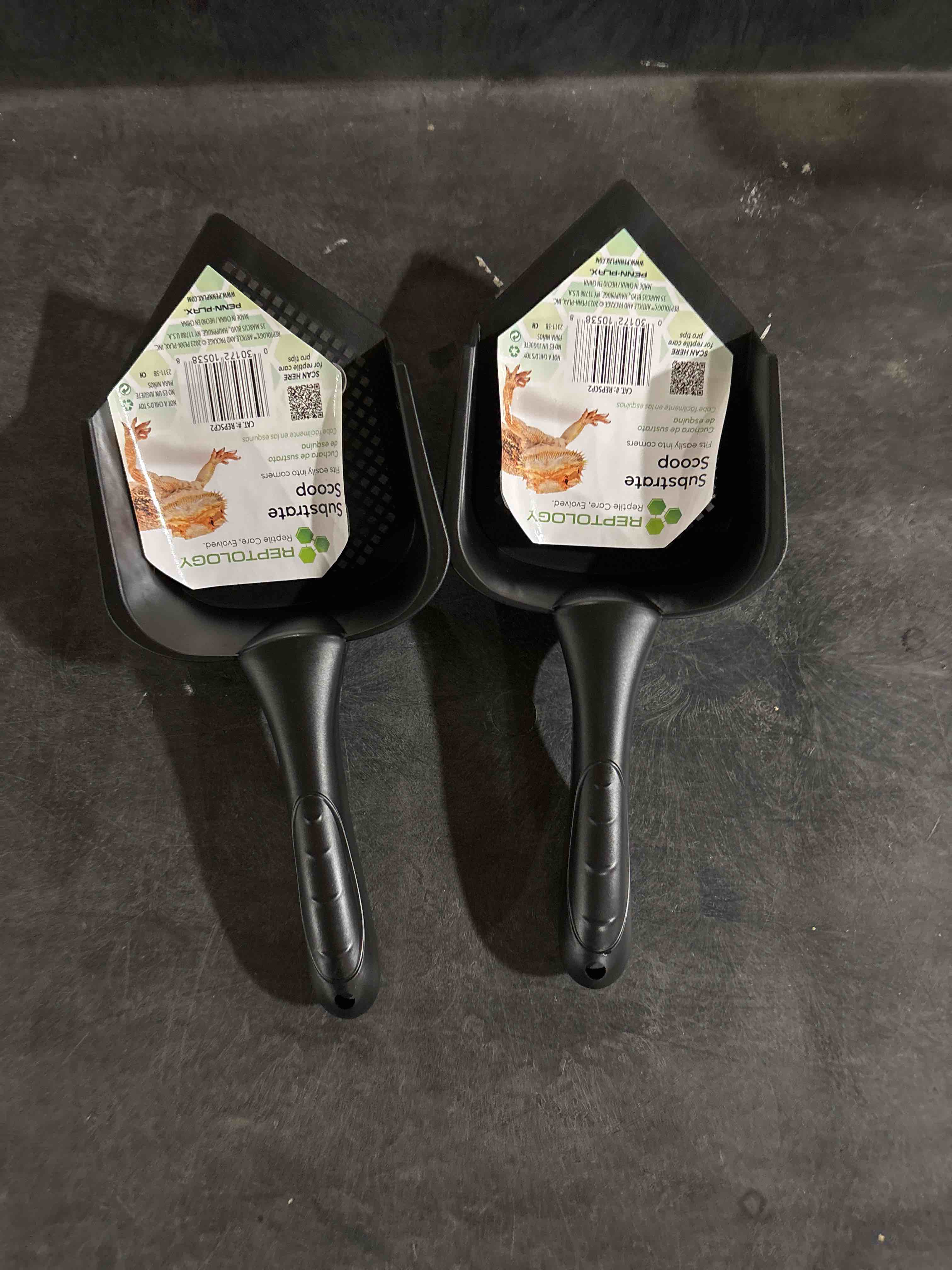 https://s3.amazonaws.com/lotting-images-prod/bidfta/_1789155541204.jpeg