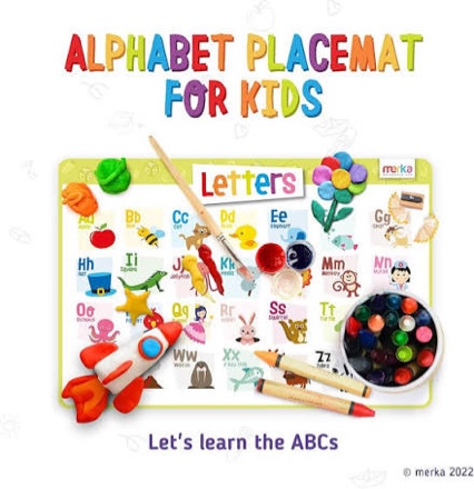 https://s3.amazonaws.com/lotting-images-prod/bidfta/_1789398256751.jpeg