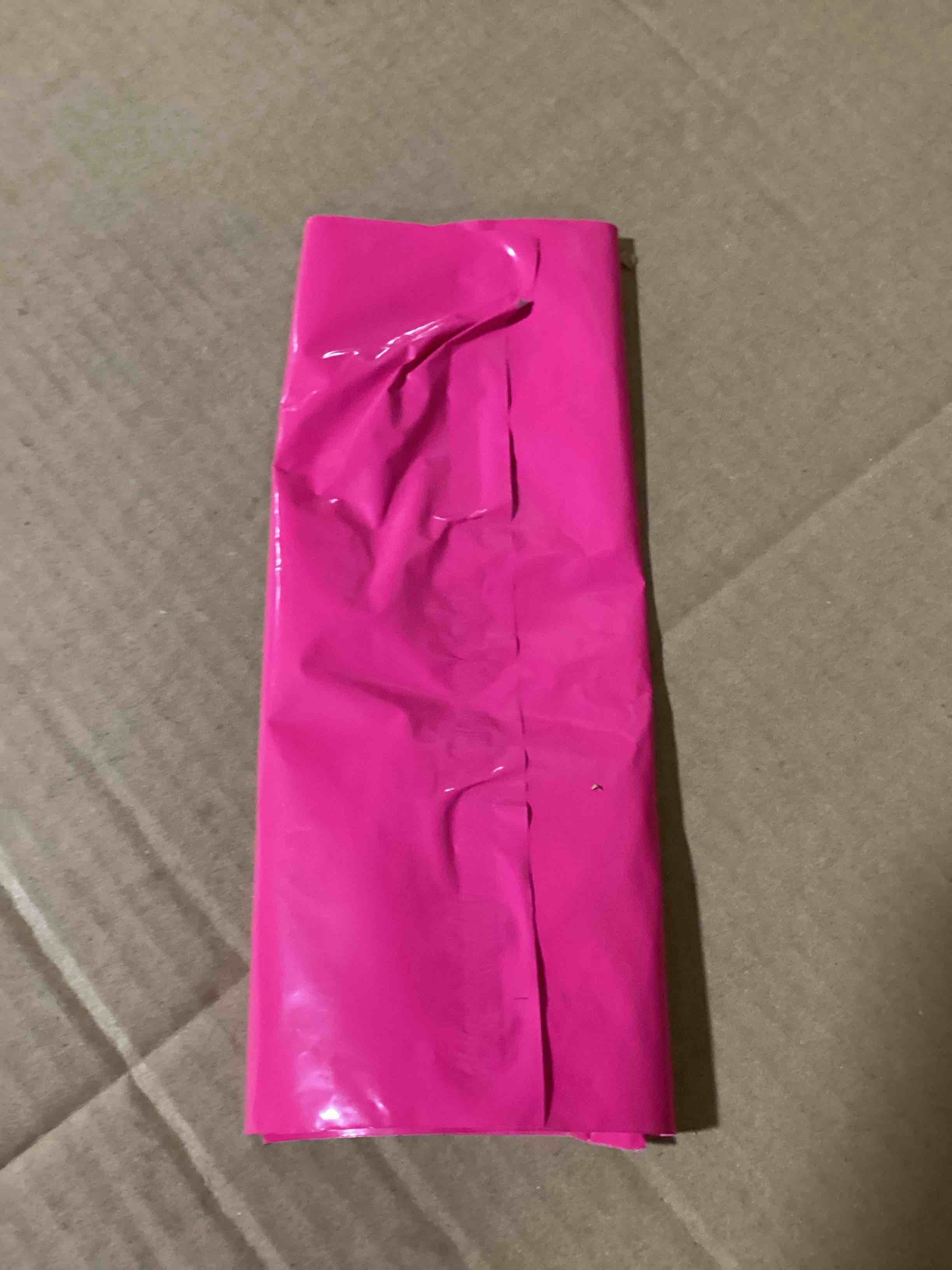 https://s3.amazonaws.com/lotting-images-prod/bidfta/_1789403870981.jpeg