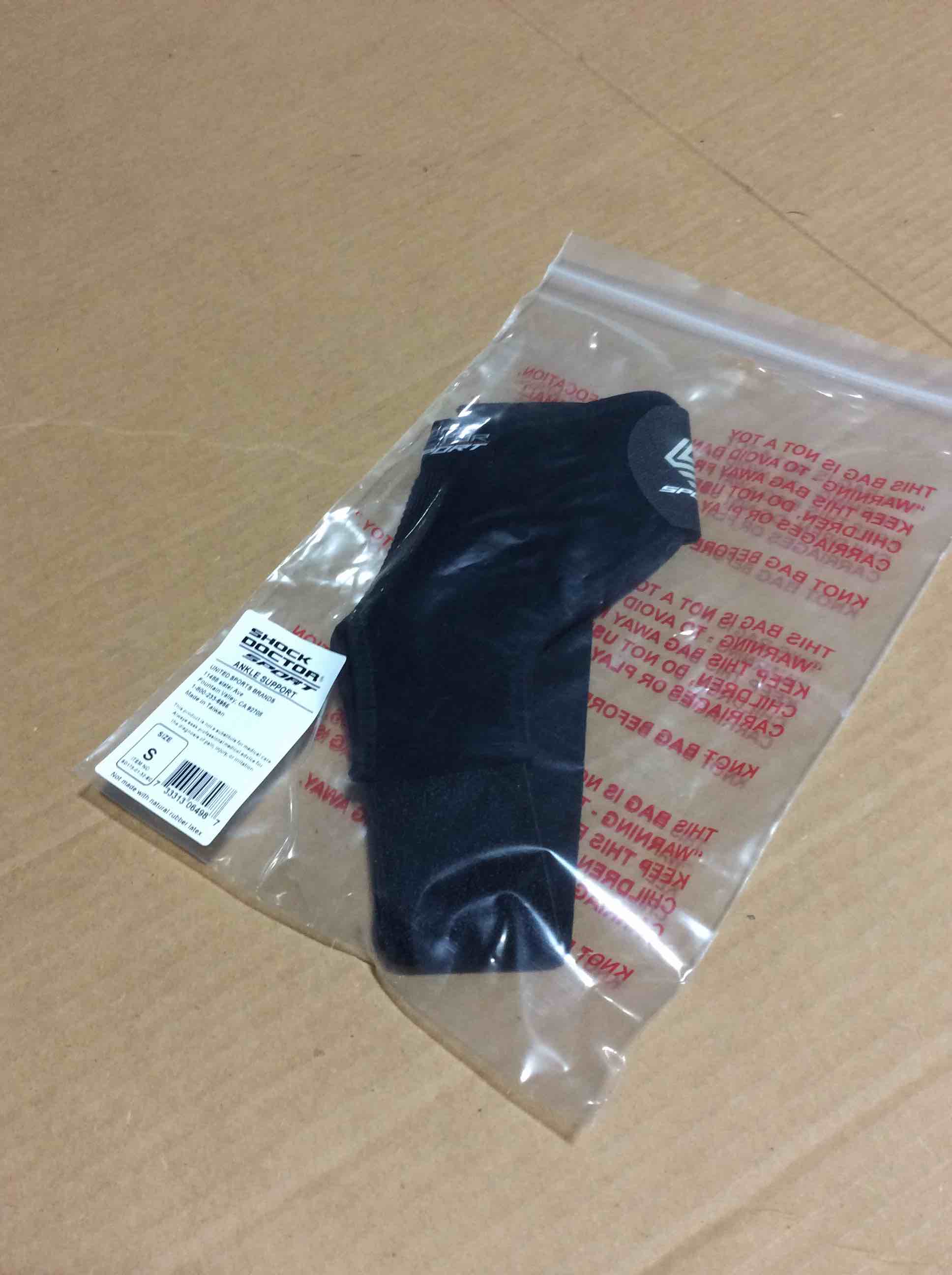https://s3.amazonaws.com/lotting-images-prod/bidfta/_1789403972057.jpeg