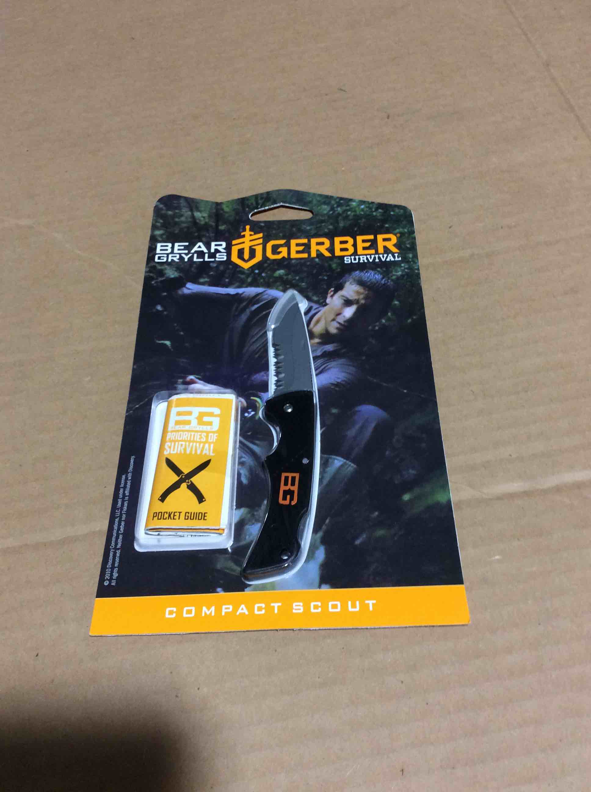 https://s3.amazonaws.com/lotting-images-prod/bidfta/_1789404323809.jpeg