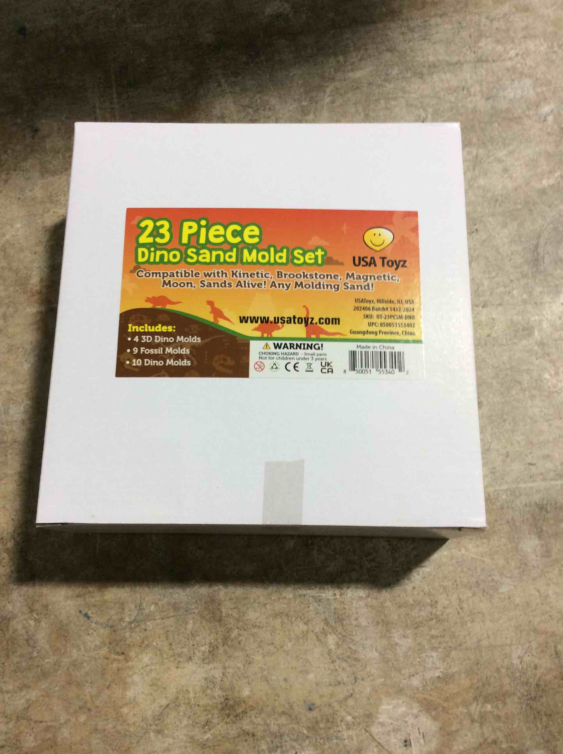https://s3.amazonaws.com/lotting-images-prod/bidfta/_1789561587192.jpeg