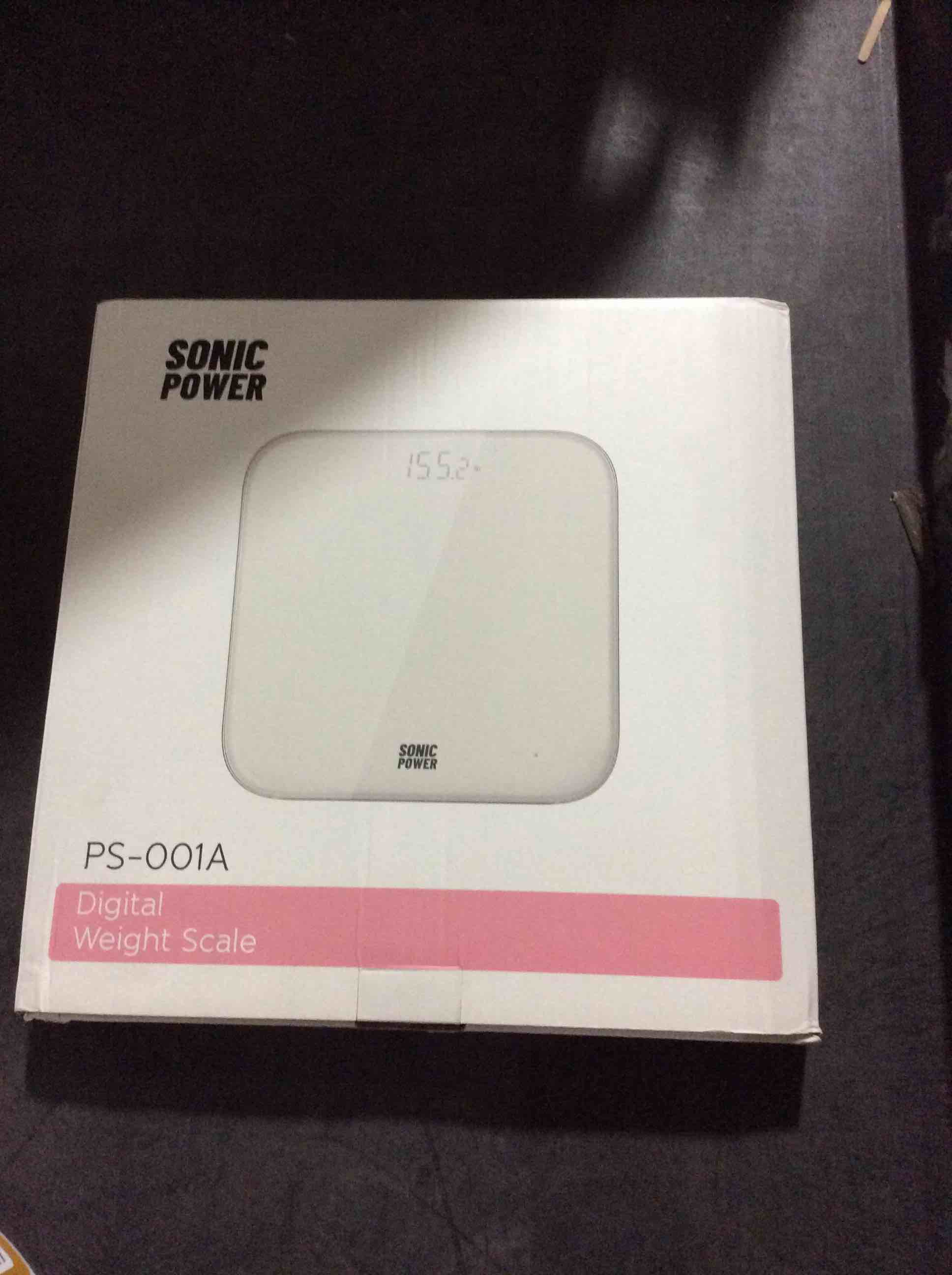 https://s3.amazonaws.com/lotting-images-prod/bidfta/_1789564600103.jpeg
