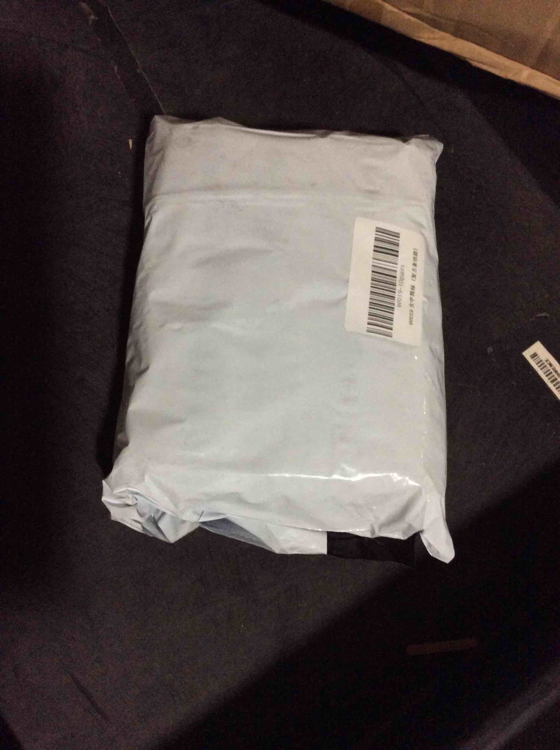 https://s3.amazonaws.com/lotting-images-prod/bidfta/_1789565921259.jpeg
