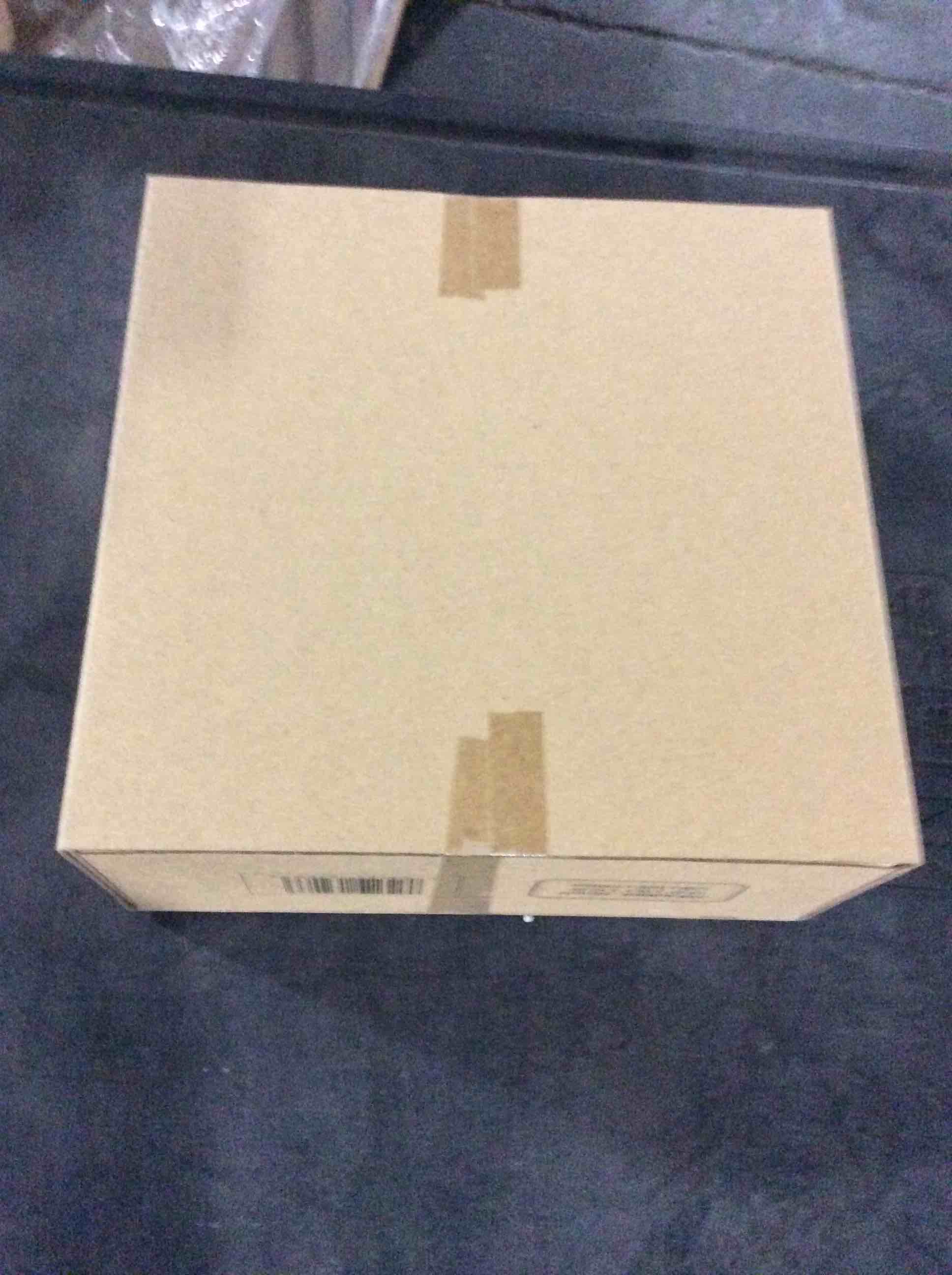https://s3.amazonaws.com/lotting-images-prod/bidfta/_1789582645254.jpeg