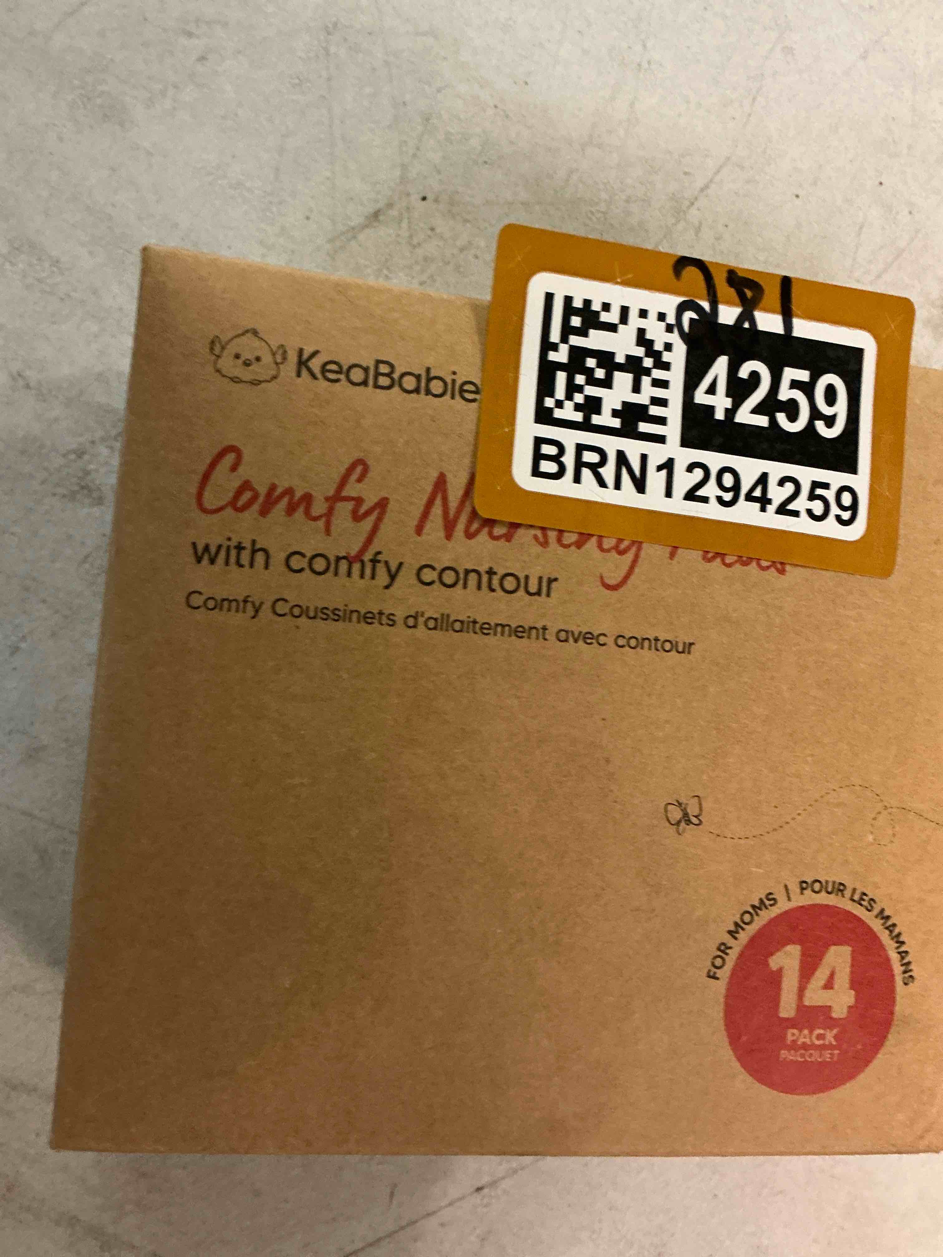 https://s3.amazonaws.com/lotting-images-prod/bidfta/brn1294259_1758680920211.jpeg