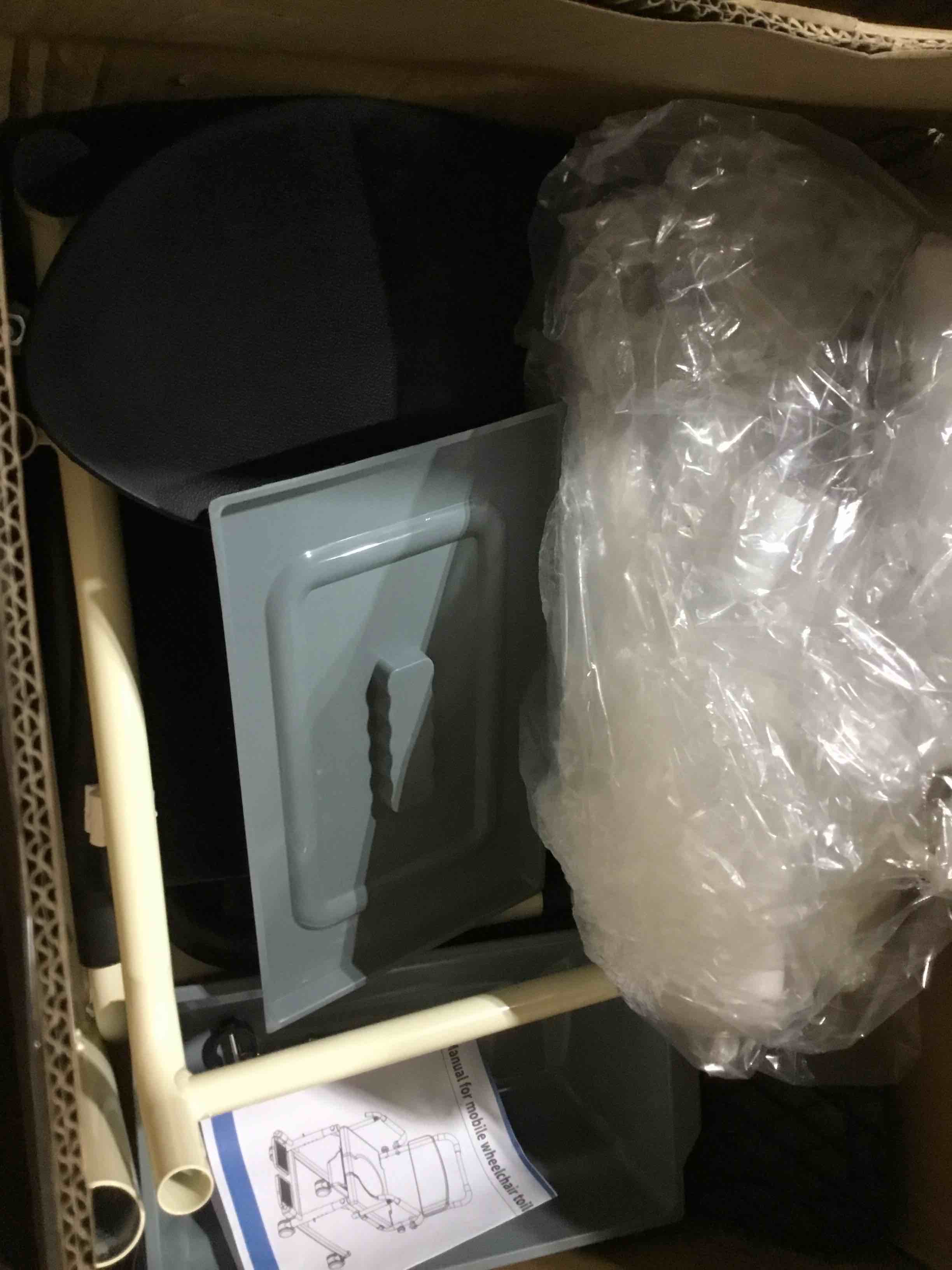 https://s3.amazonaws.com/lotting-images-prod/bidfta/csXNI2PtFSB_1674145614150.jpeg