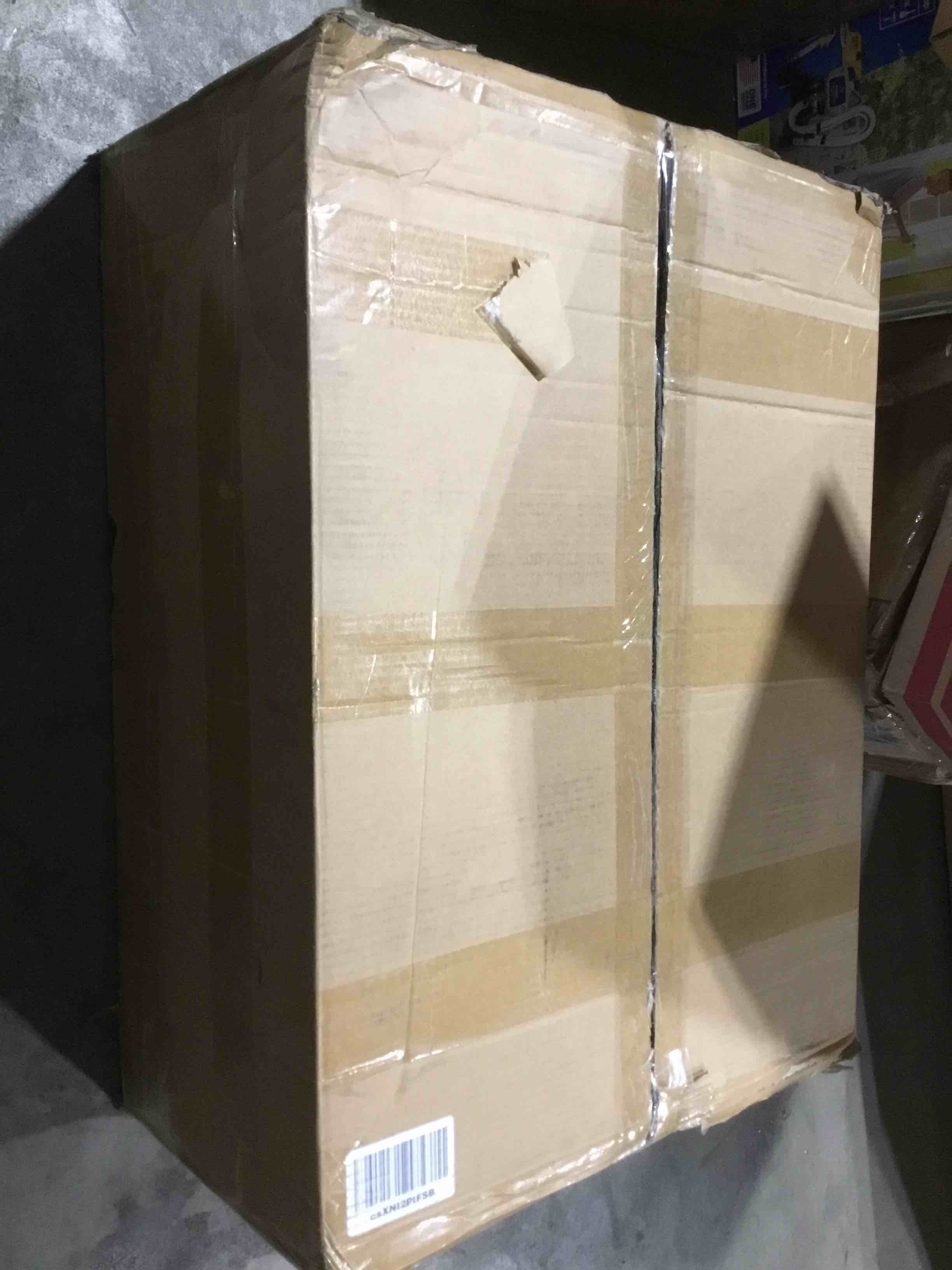 https://s3.amazonaws.com/lotting-images-prod/bidfta/csXNI2PtFSB_1674145635326.jpeg
