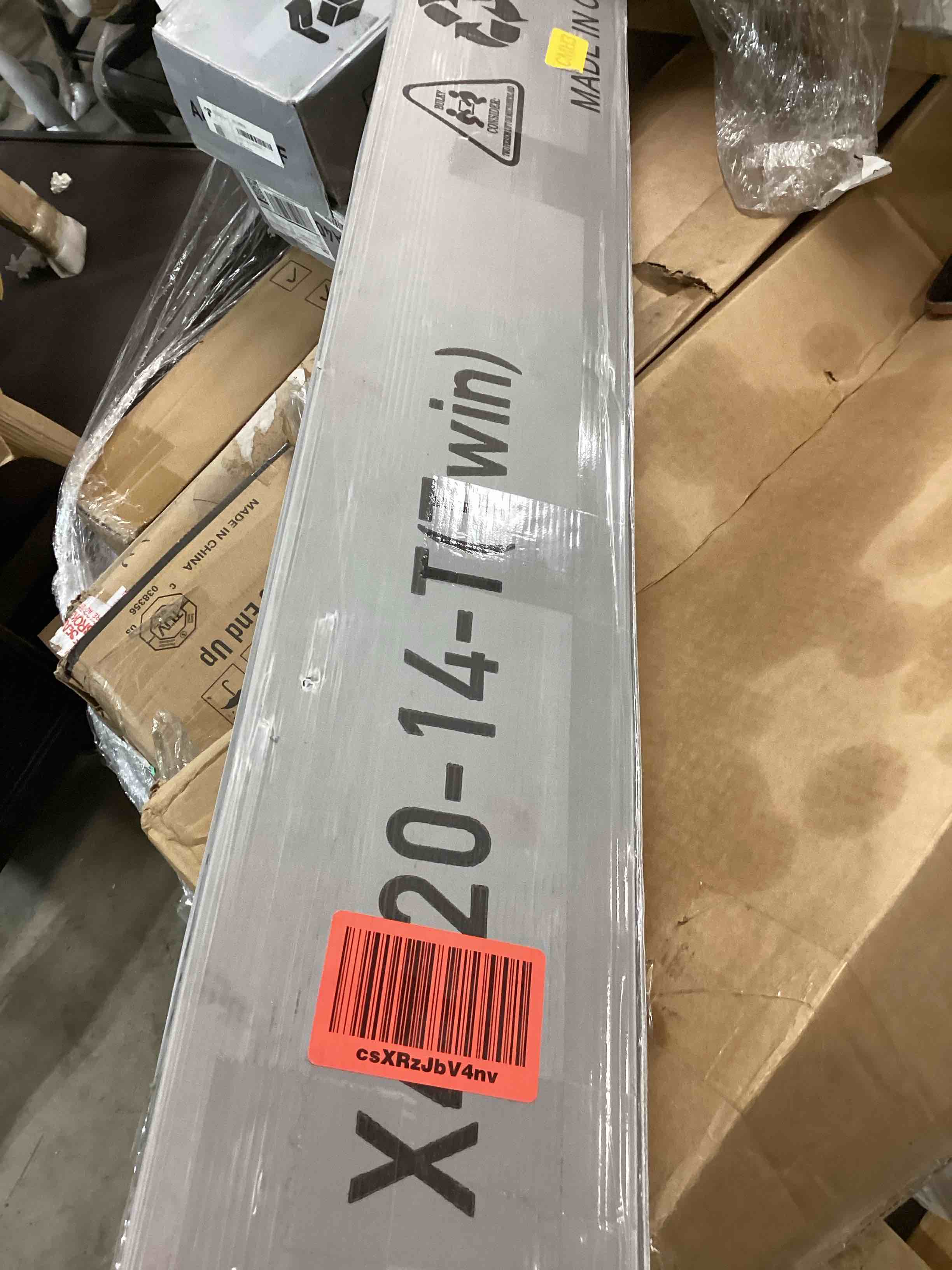 https://s3.amazonaws.com/lotting-images-prod/bidfta/csXRzJbV4nv_1752588303132.jpeg
