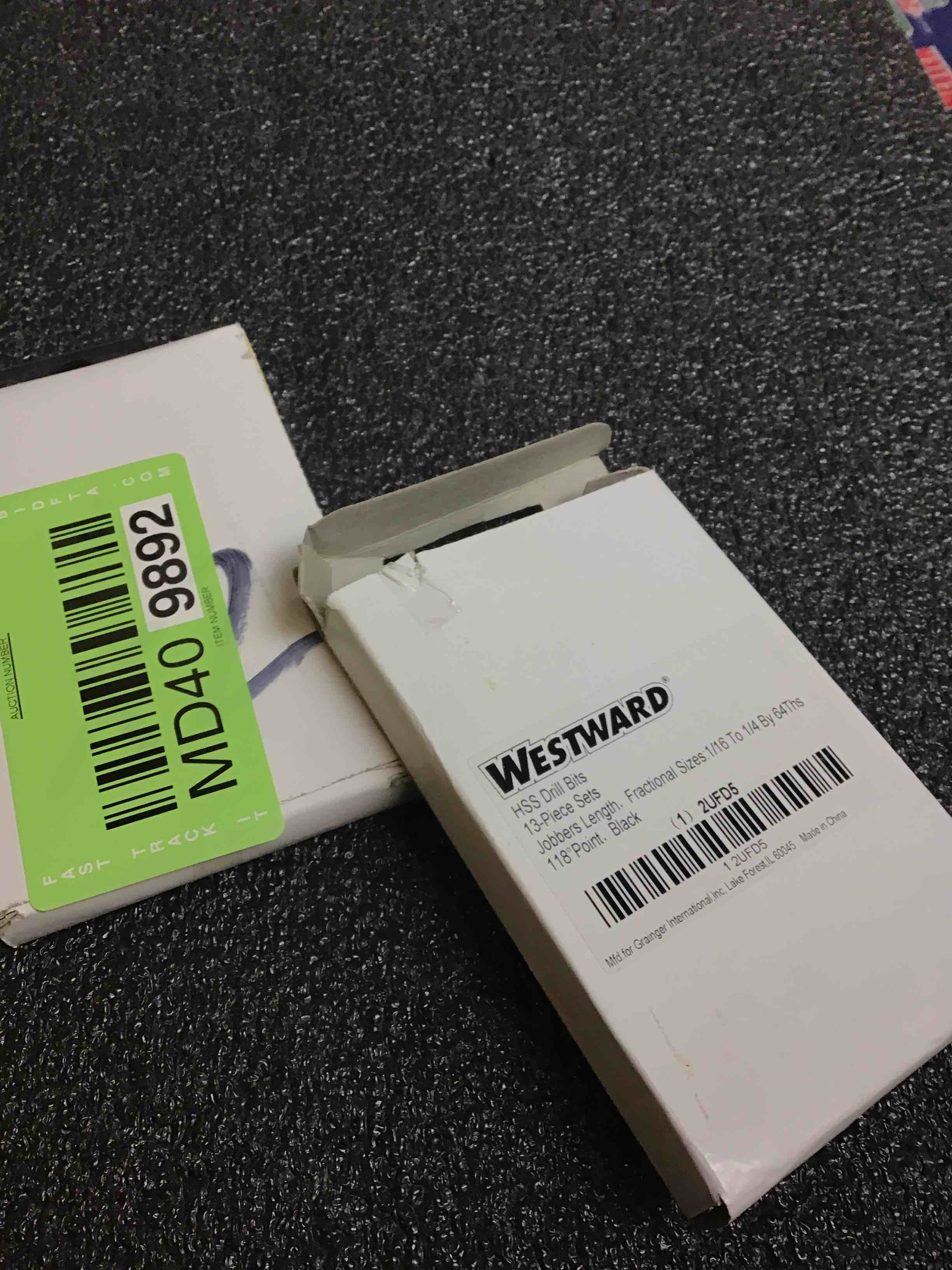 https://s3.amazonaws.com/lotting-images-prod/bidfta/p_1586533691177.jpeg