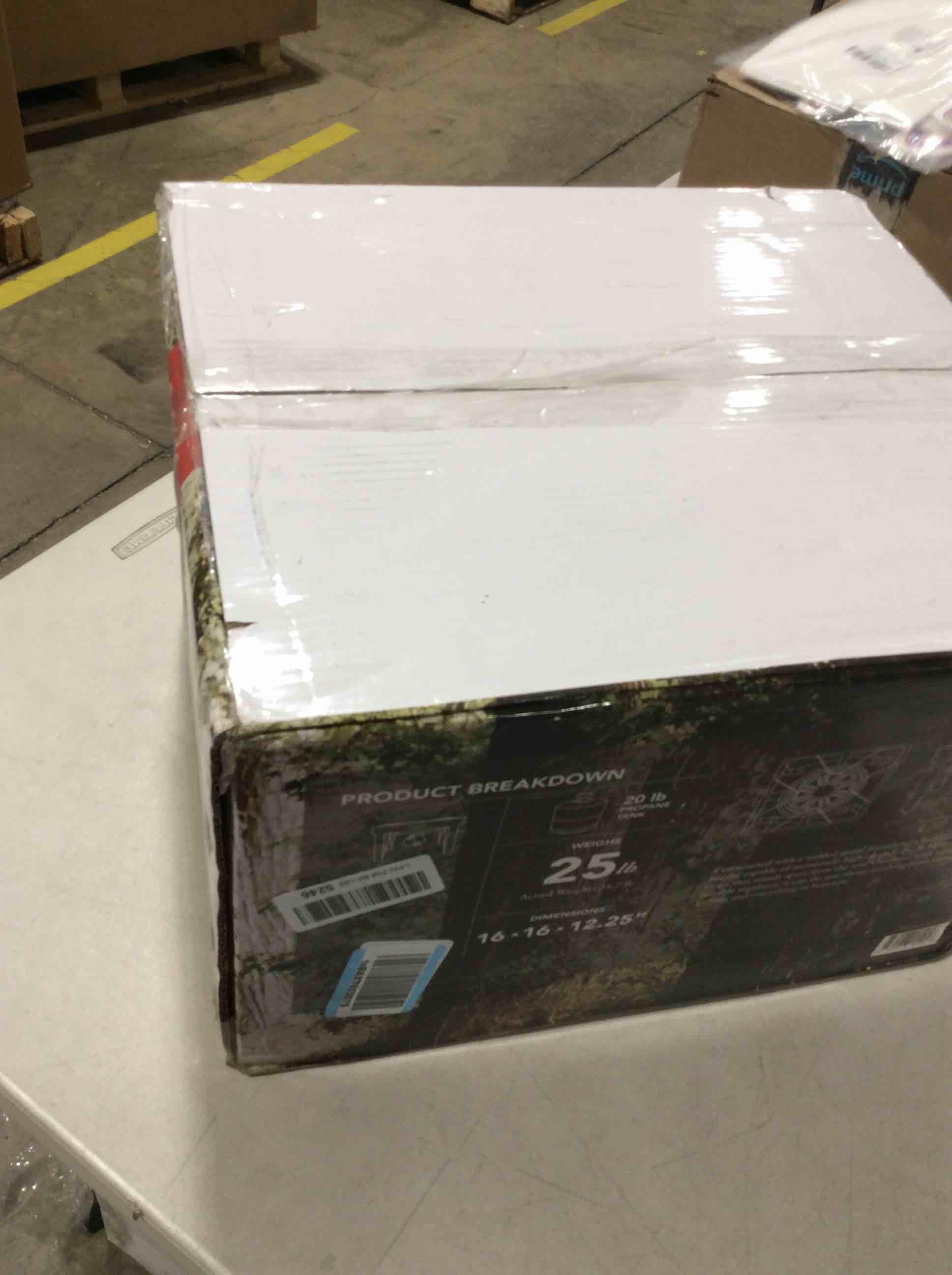 https://s3.amazonaws.com/lotting-images-prod/bidfta/pnk0351055_1731937328349.jpeg