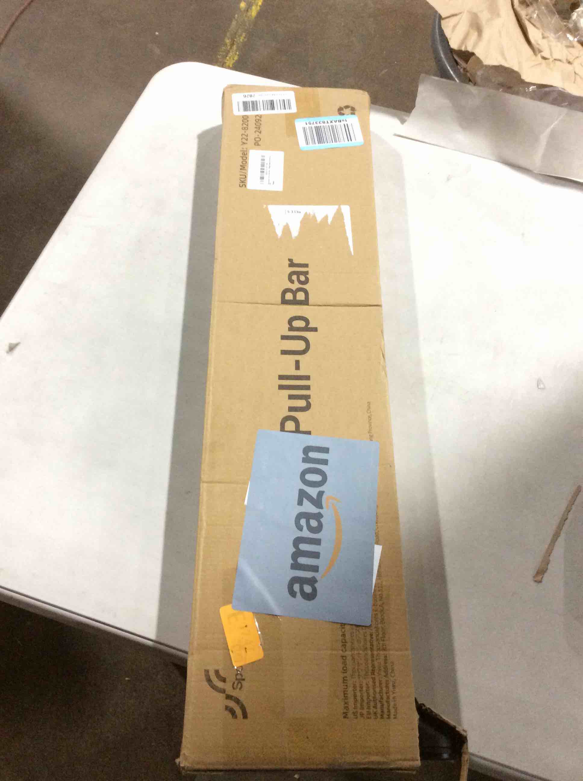 https://s3.amazonaws.com/lotting-images-prod/bidfta/ppe1493144_1738757805679.jpeg