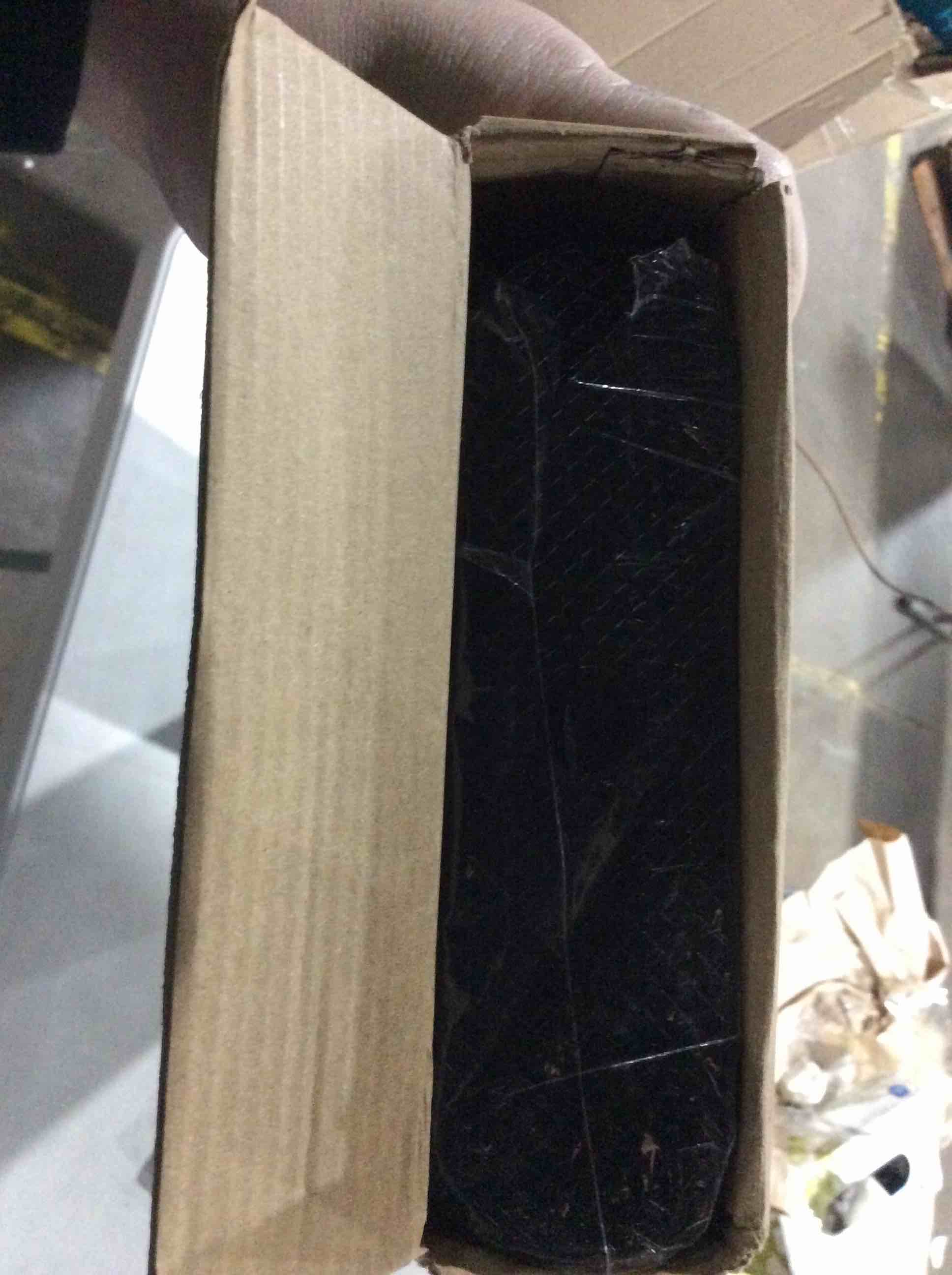 https://s3.amazonaws.com/lotting-images-prod/bidfta/ppe1493144_1738757827036.jpeg
