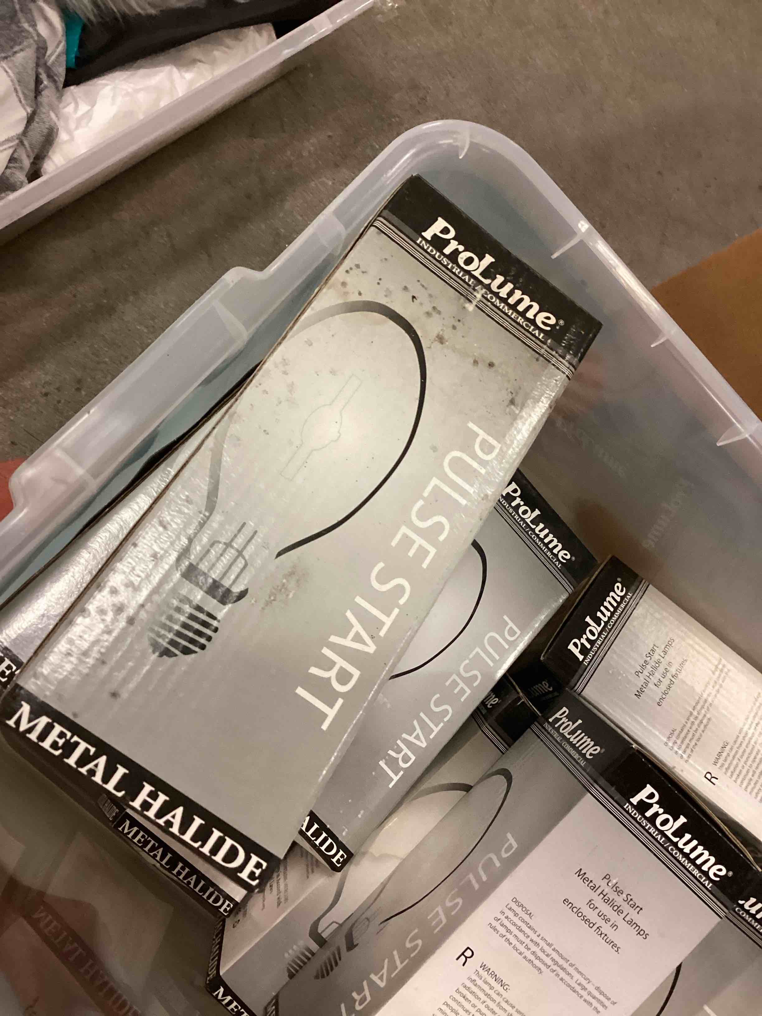 https://s3.amazonaws.com/lotting-images-prod/bidfta/pulse_1758658075411.jpeg