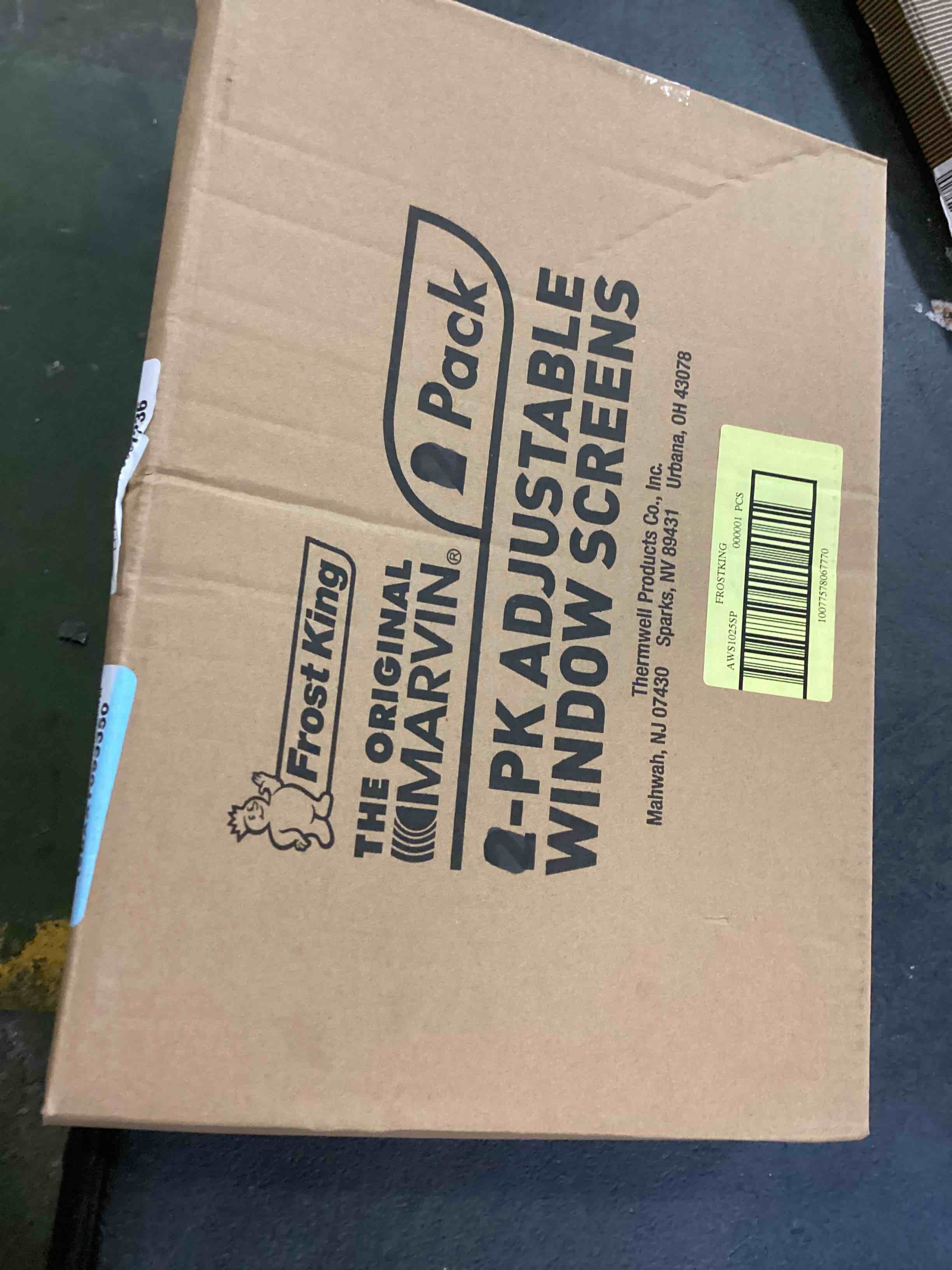 https://s3.amazonaws.com/lotting-images-prod/bidfta/spNC4khpxHh_1716918050211.jpeg