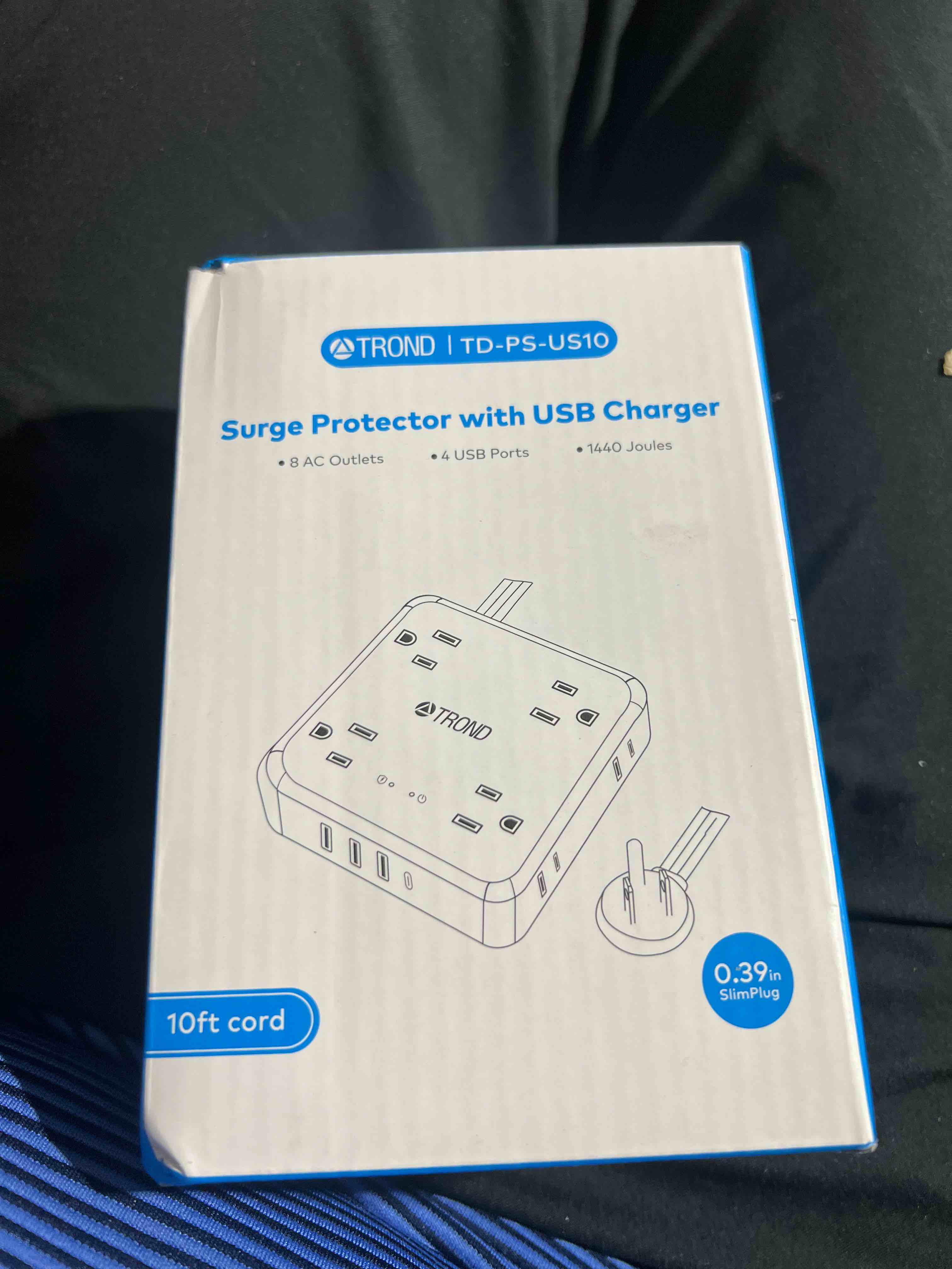 https://s3.amazonaws.com/lotting-images-prod/bidfta/spOVJVR3P66_1723584428841.jpeg