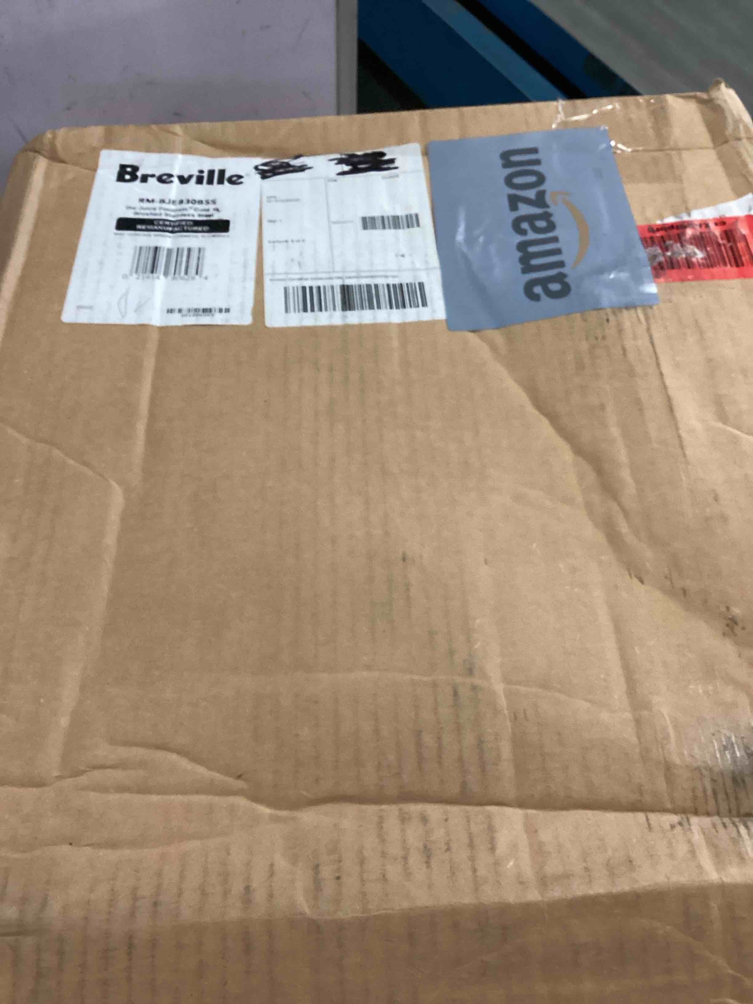 https://s3.amazonaws.com/lotting-images-prod/bidfta/spPBWW635YS_1720539412194.jpeg