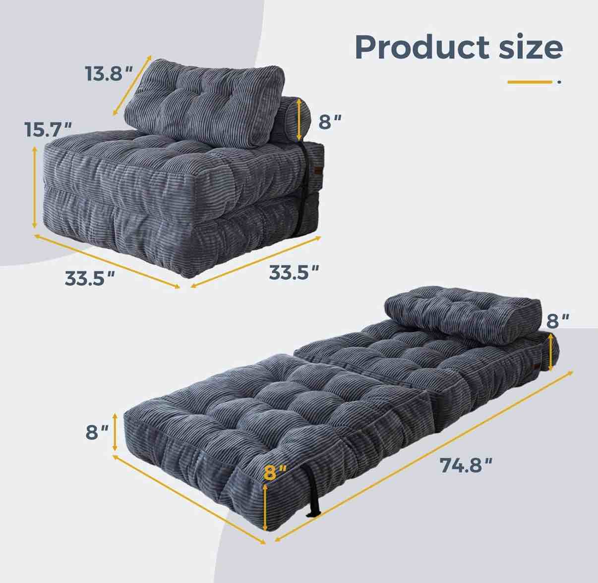 https://s3.amazonaws.com/lotting-images-prod/bidfta/tea3640922_1783349285578.jpeg