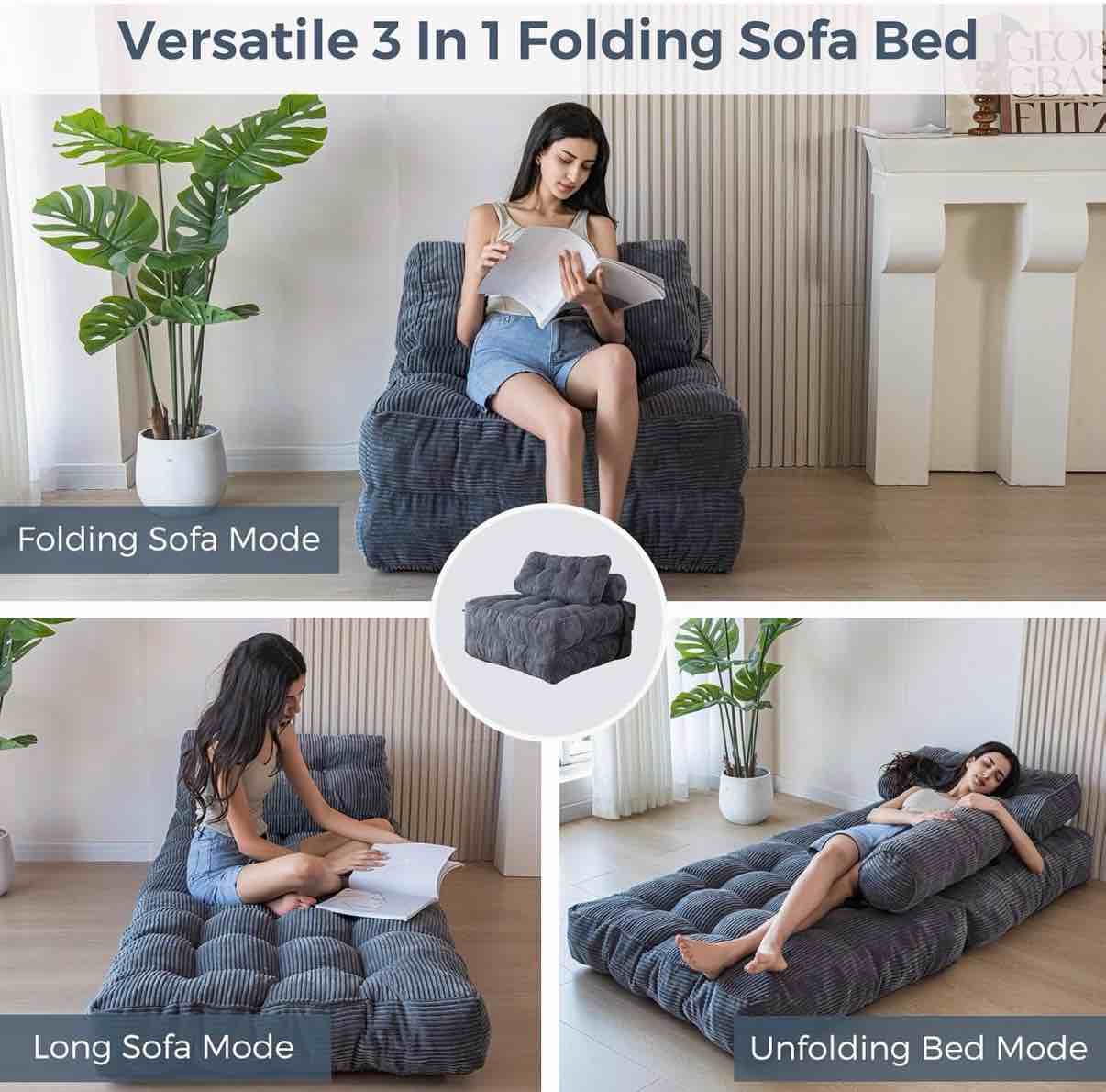 https://s3.amazonaws.com/lotting-images-prod/bidfta/tea3640922_1783349290649.jpeg