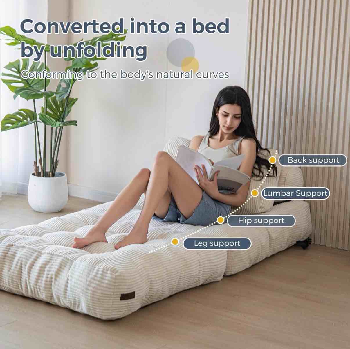 https://s3.amazonaws.com/lotting-images-prod/bidfta/tea3640923_1783349425157.jpeg