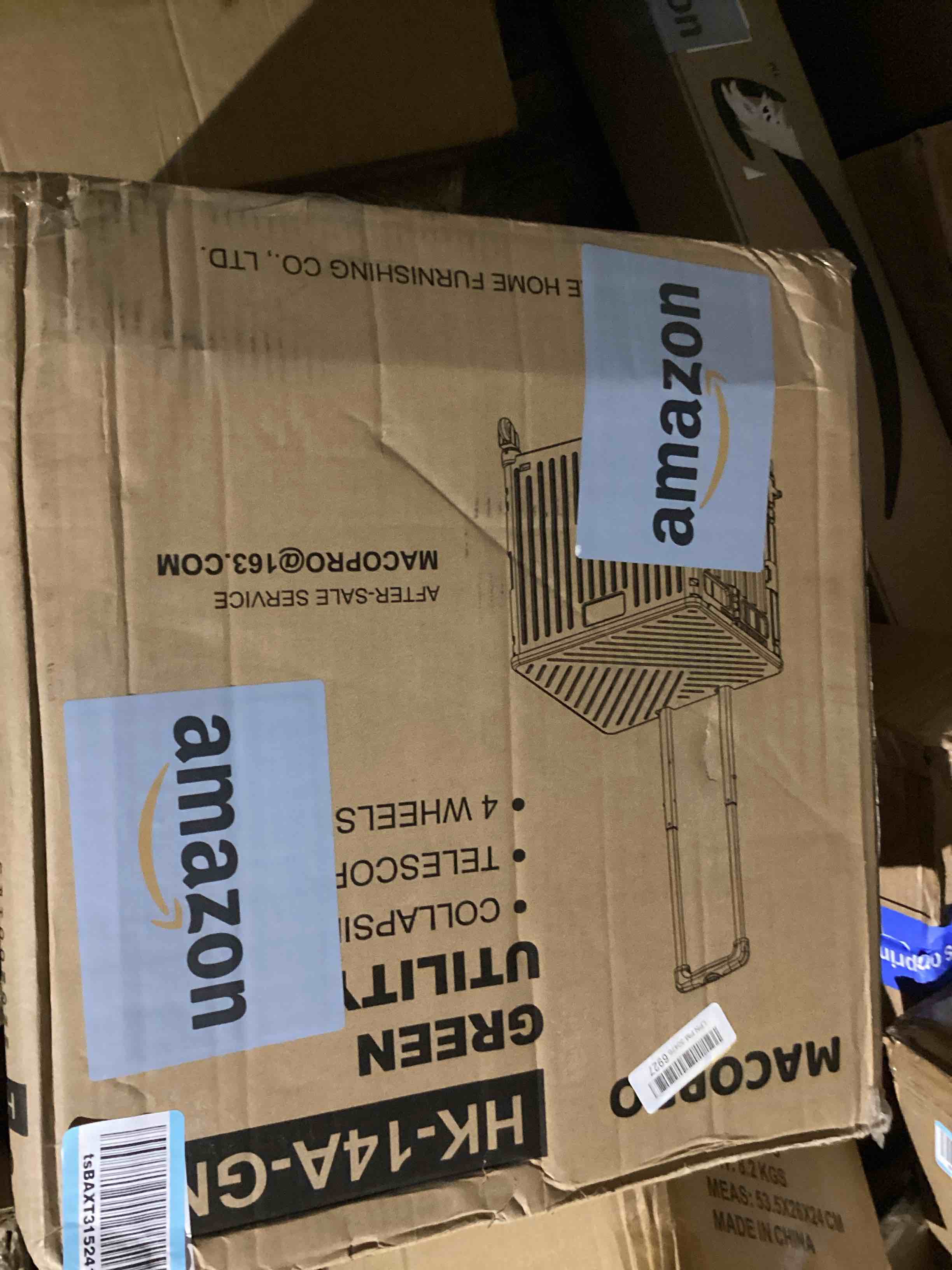 https://s3.amazonaws.com/lotting-images-prod/bidfta/tsBAXT315241_1759954784358.jpeg