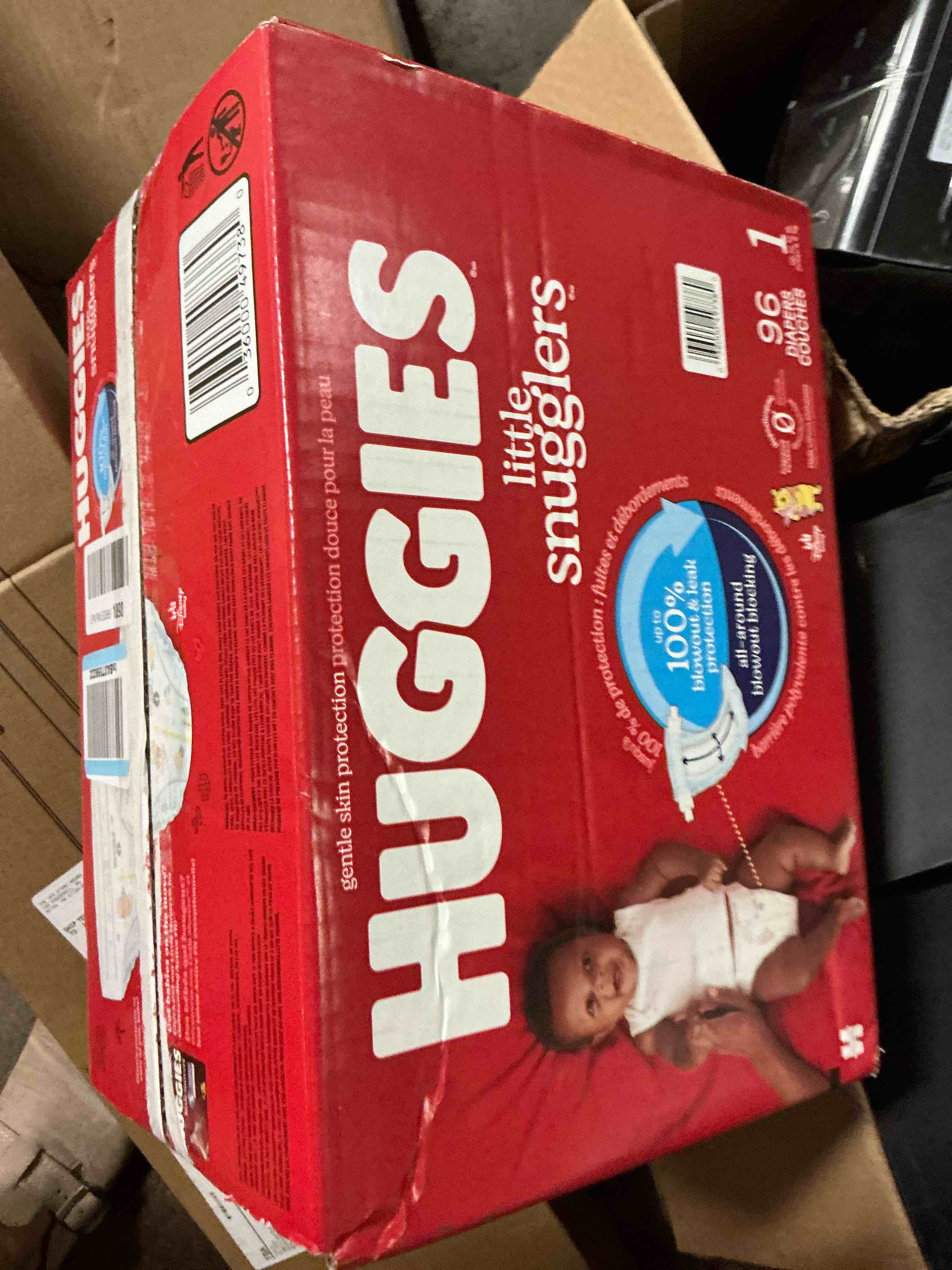 https://s3.amazonaws.com/lotting-images-prod/bidfta/tsBAXT556232_1753242784568.jpeg