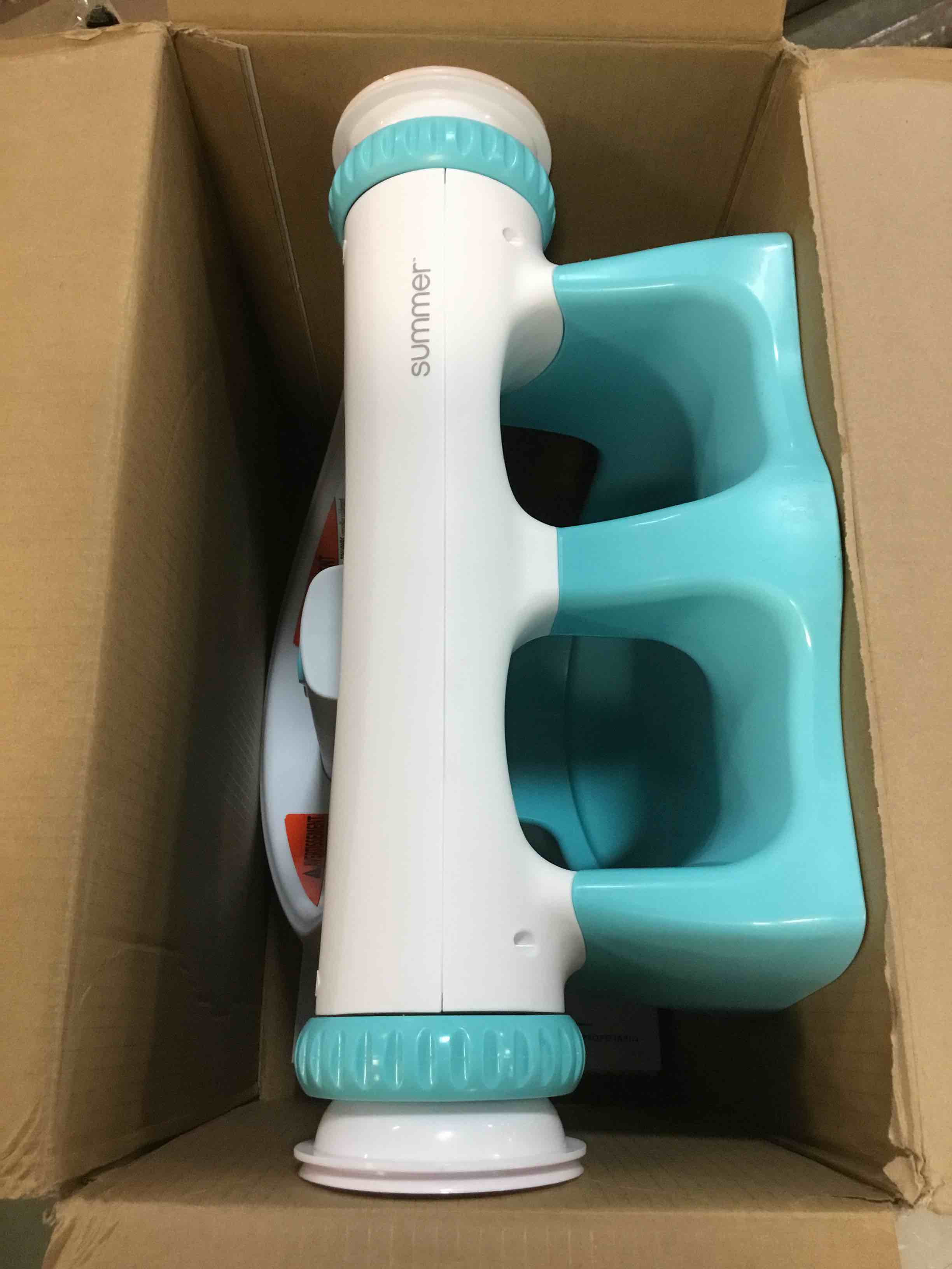 https://s3.amazonaws.com/lotting-images-prod/bidfta/tsBAXT683378_1710950041423.jpeg