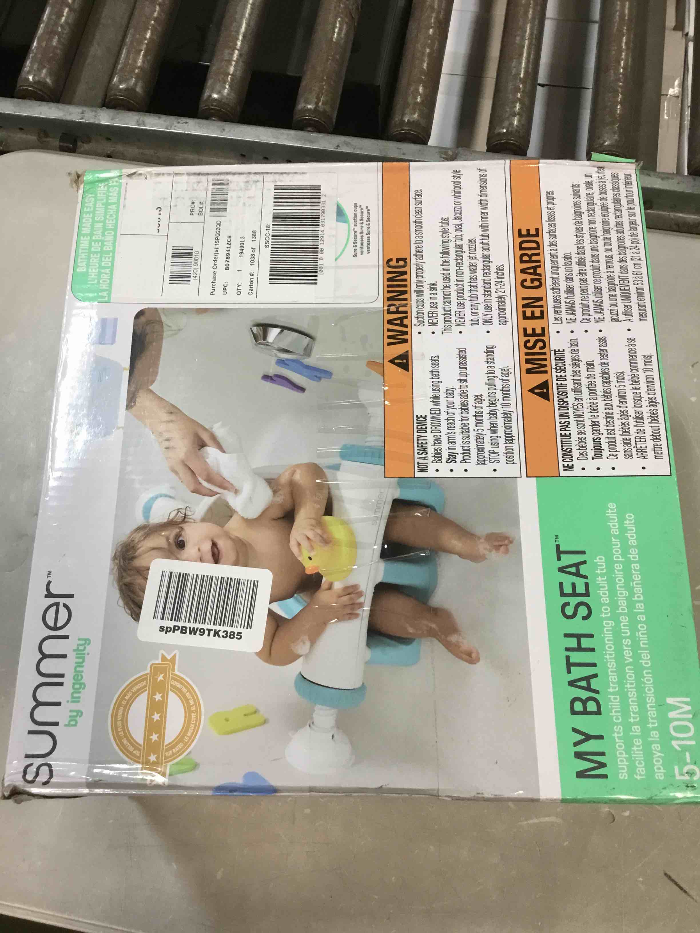 https://s3.amazonaws.com/lotting-images-prod/bidfta/tsBAXT683378_1710950065396.jpeg