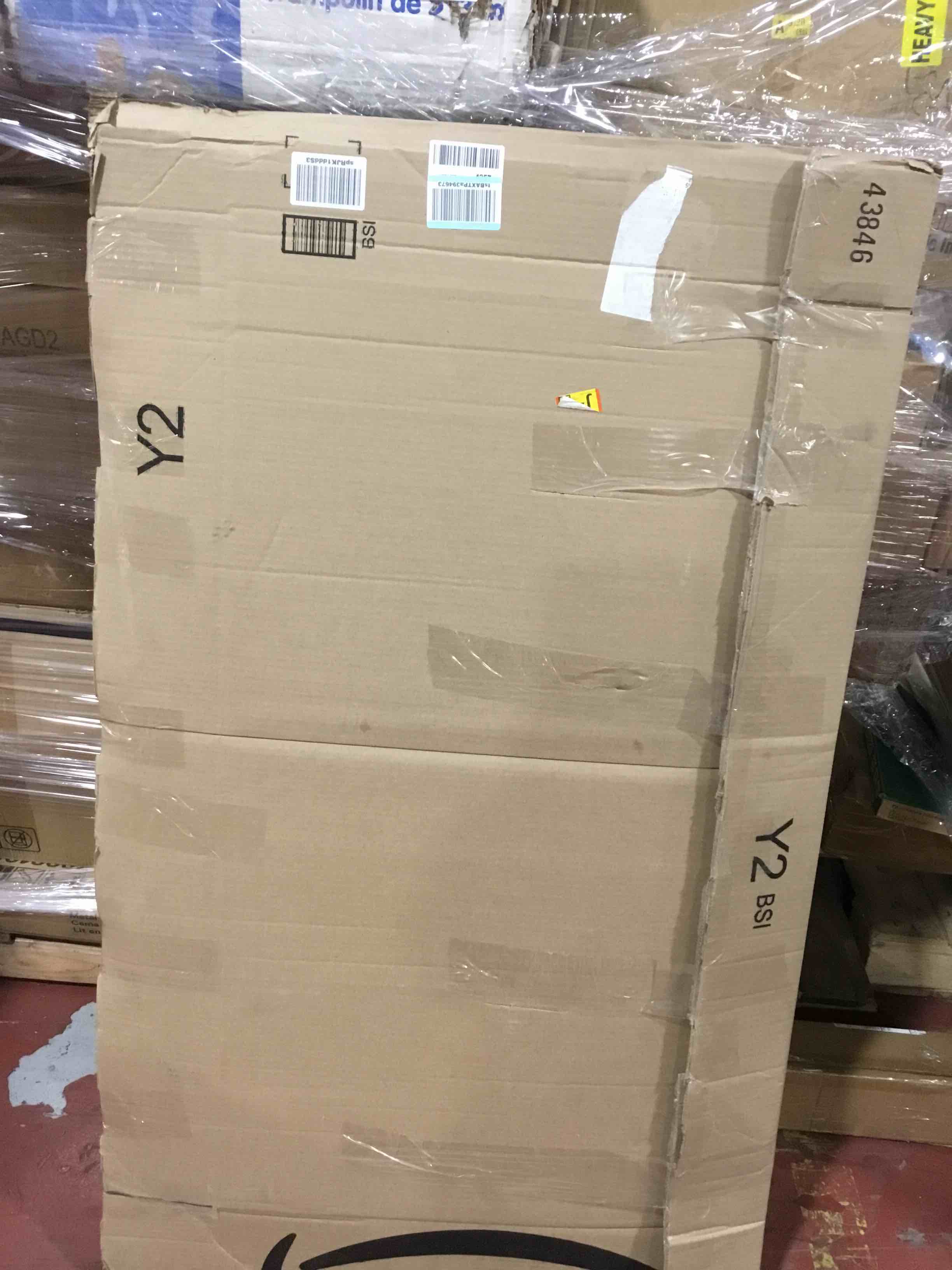 https://s3.amazonaws.com/lotting-images-prod/bidfta/tsBAXTPa394673_1704913458898.jpeg
