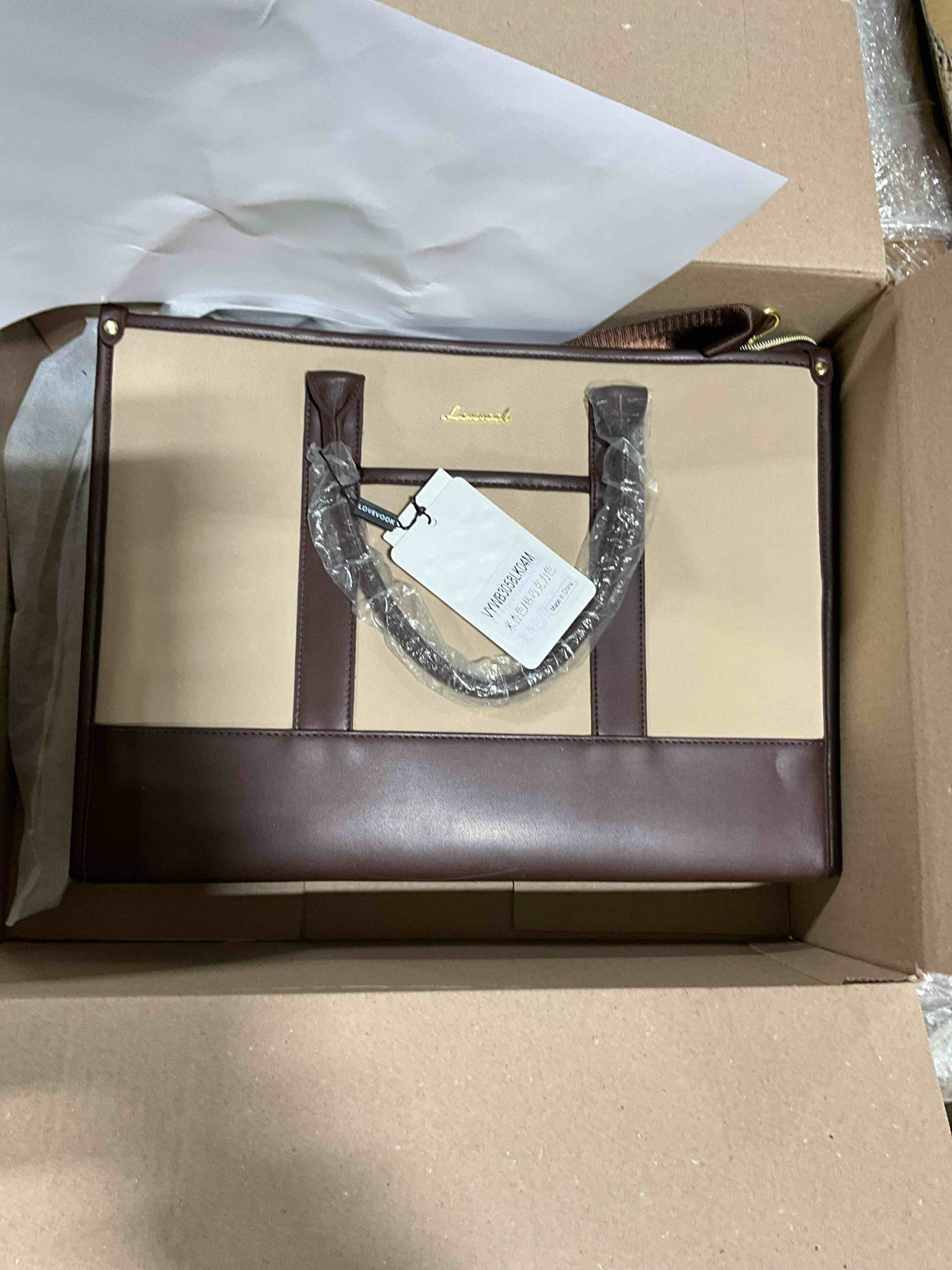 https://s3.amazonaws.com/lotting-images-prod/bidfta/tsDON891168_1738772591715.jpeg