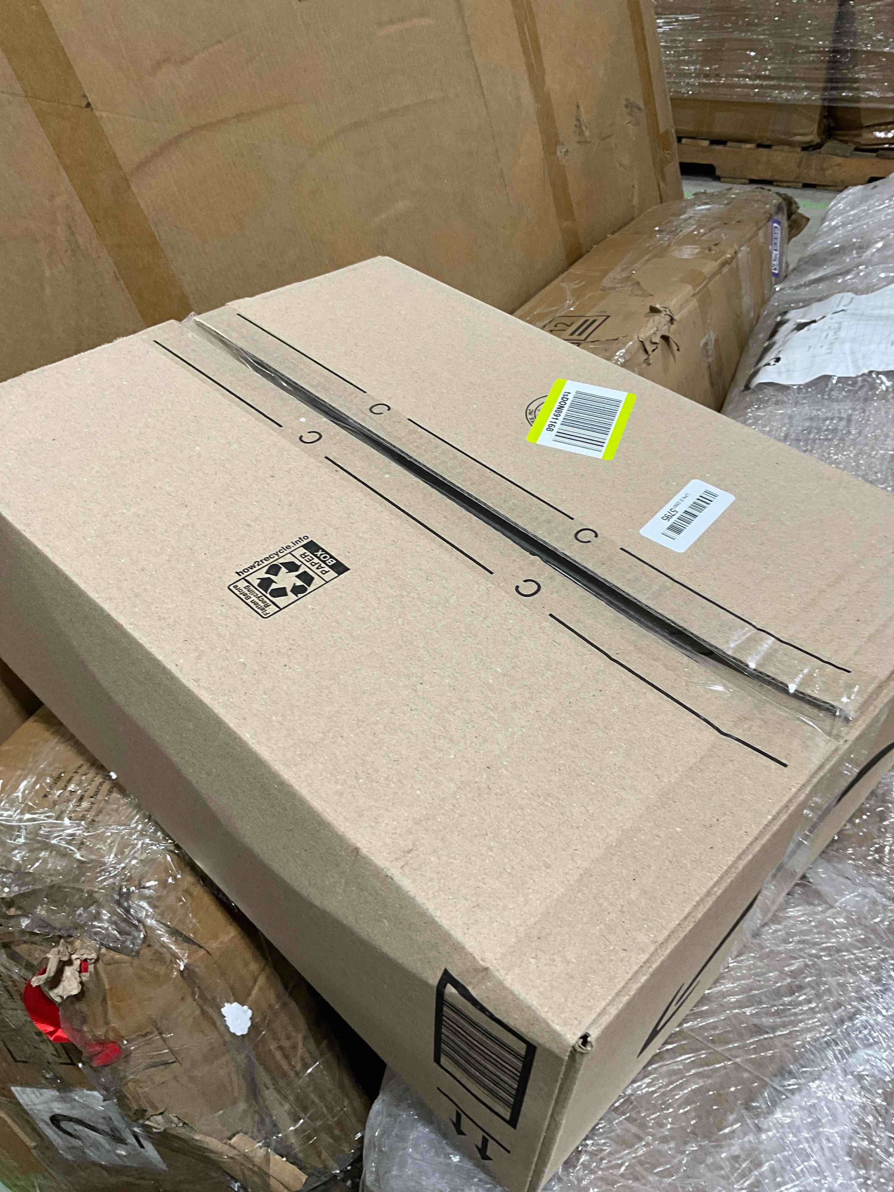 https://s3.amazonaws.com/lotting-images-prod/bidfta/tsDON891168_1738772647885.jpeg